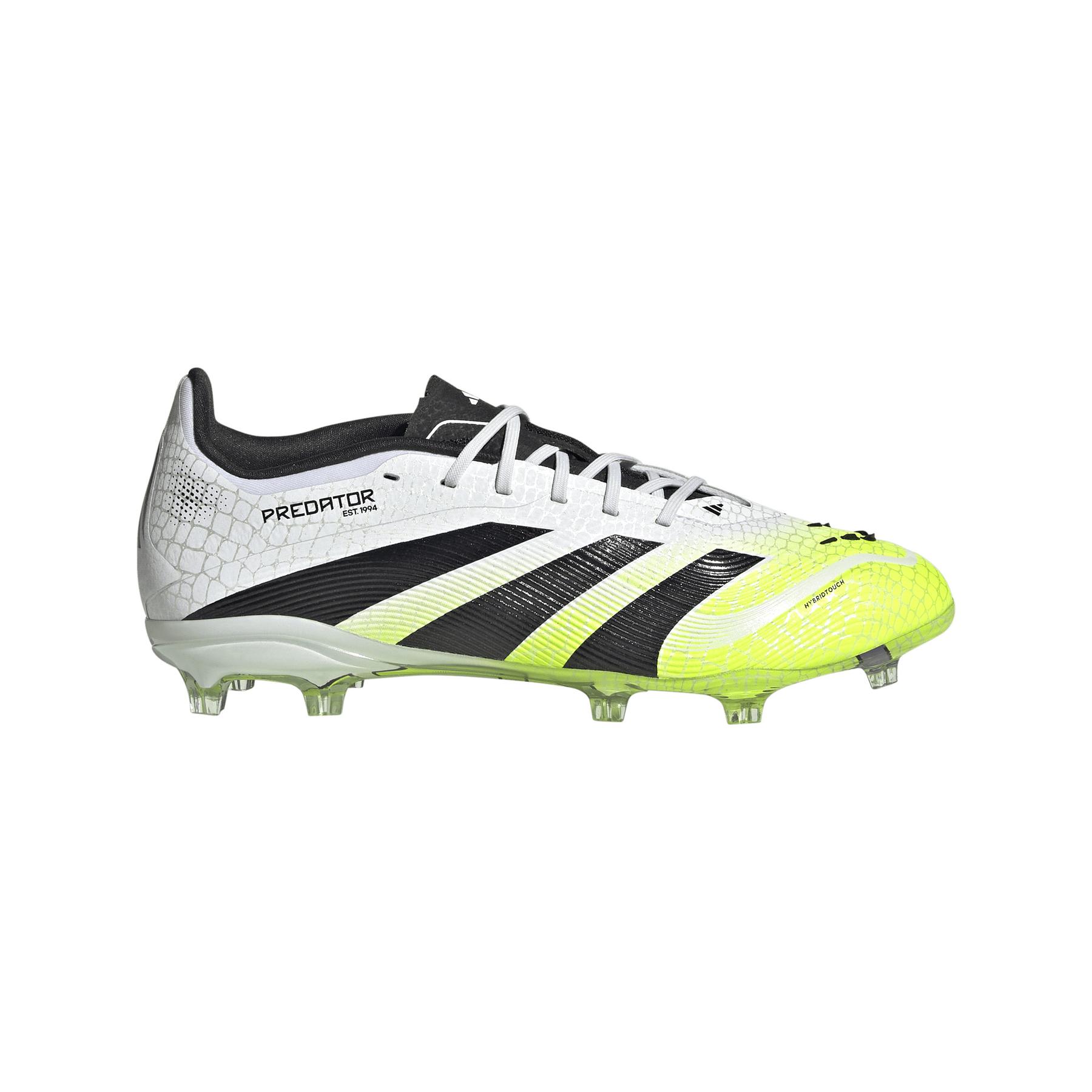product/a/d/adidas_ji1179_ftwwht-cblack-luclem_2.jpg