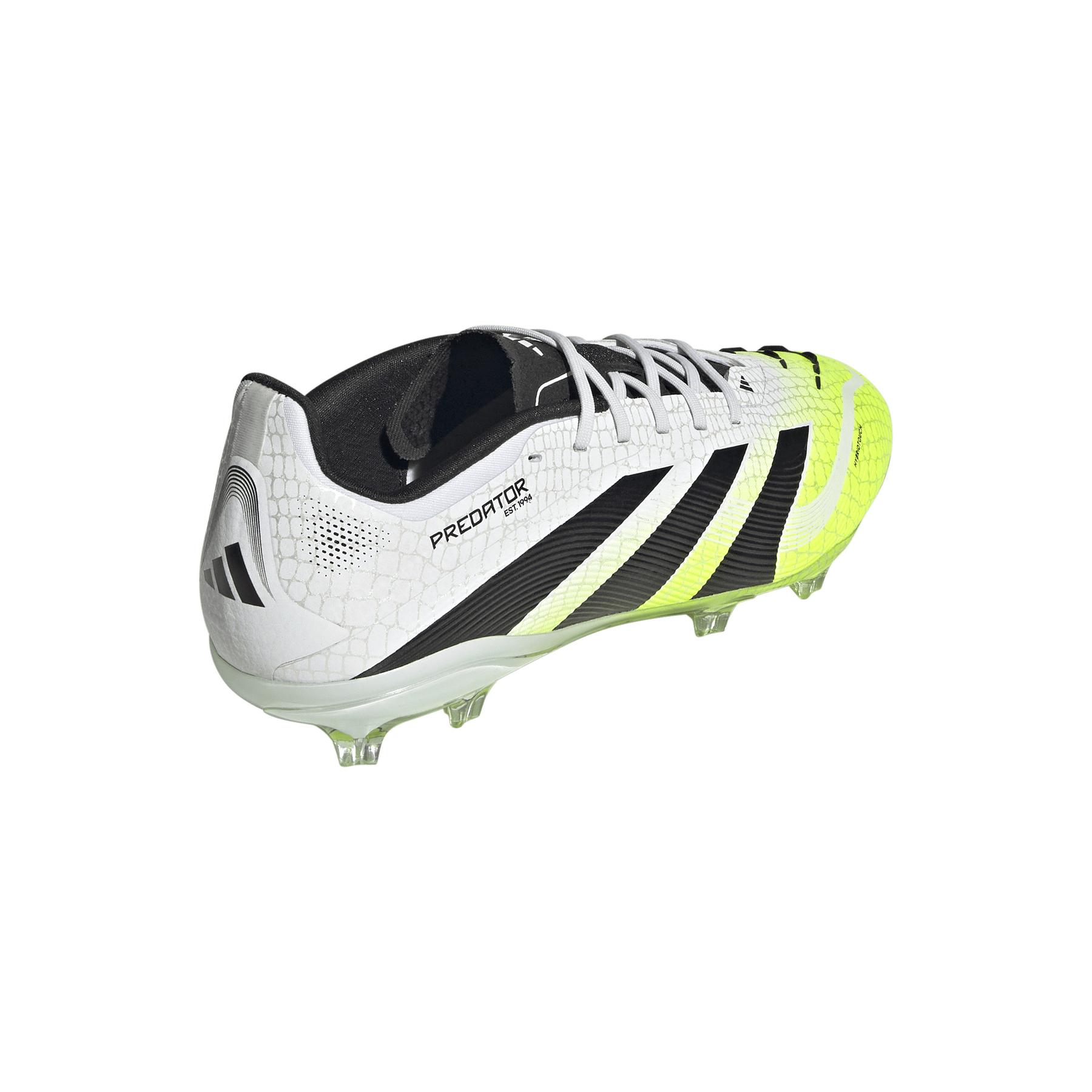 product/a/d/adidas_ji1179_ftwwht-cblack-luclem_3.jpg
