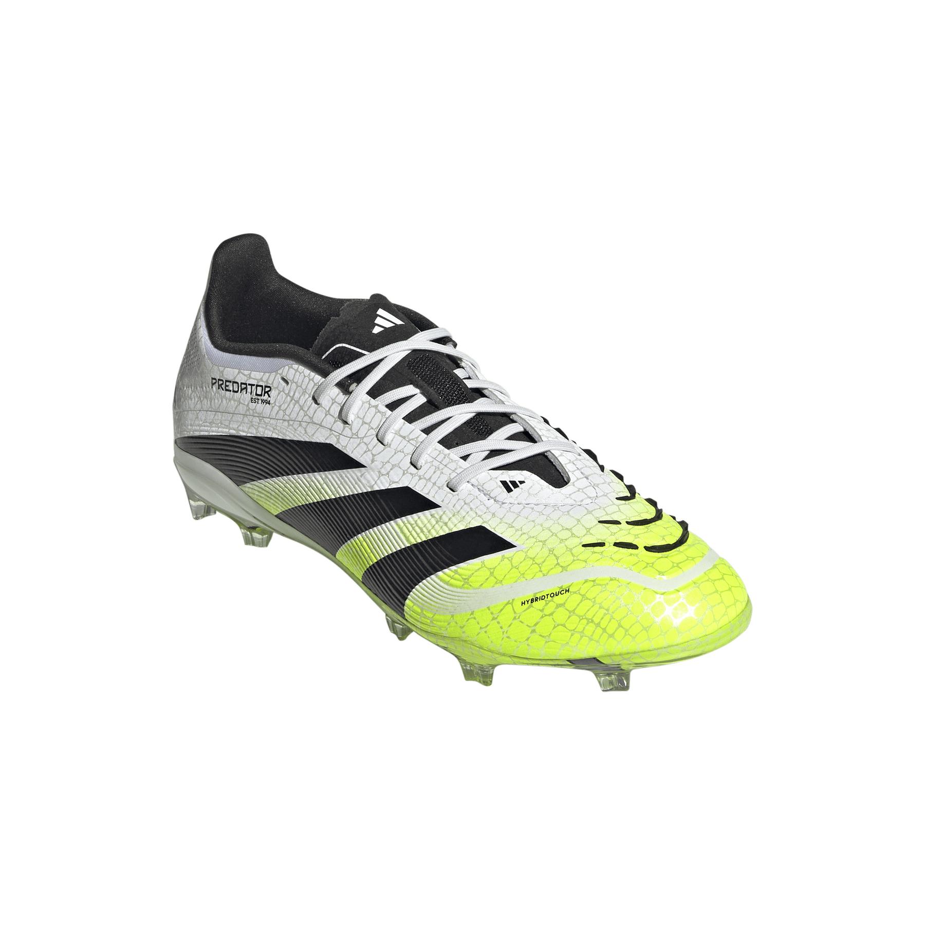 product/a/d/adidas_ji1179_ftwwht-cblack-luclem_5.jpg