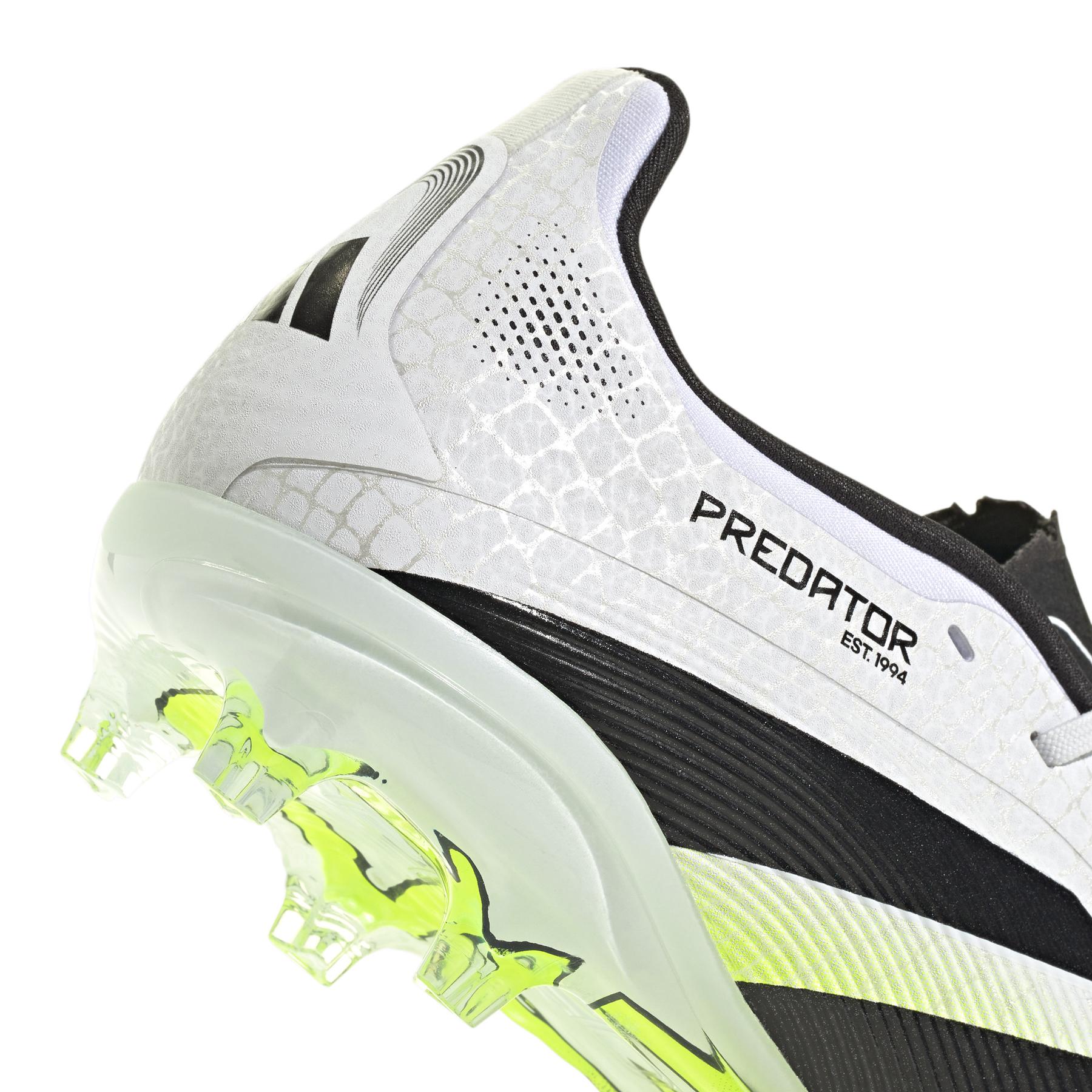 product/a/d/adidas_ji1179_ftwwht-cblack-luclem_6.jpg