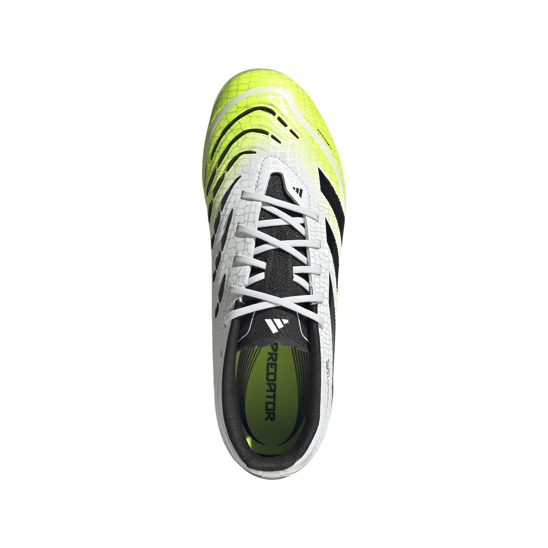 product/a/d/adidas_ji1179_ftwwht-cblack-luclem_7.jpg