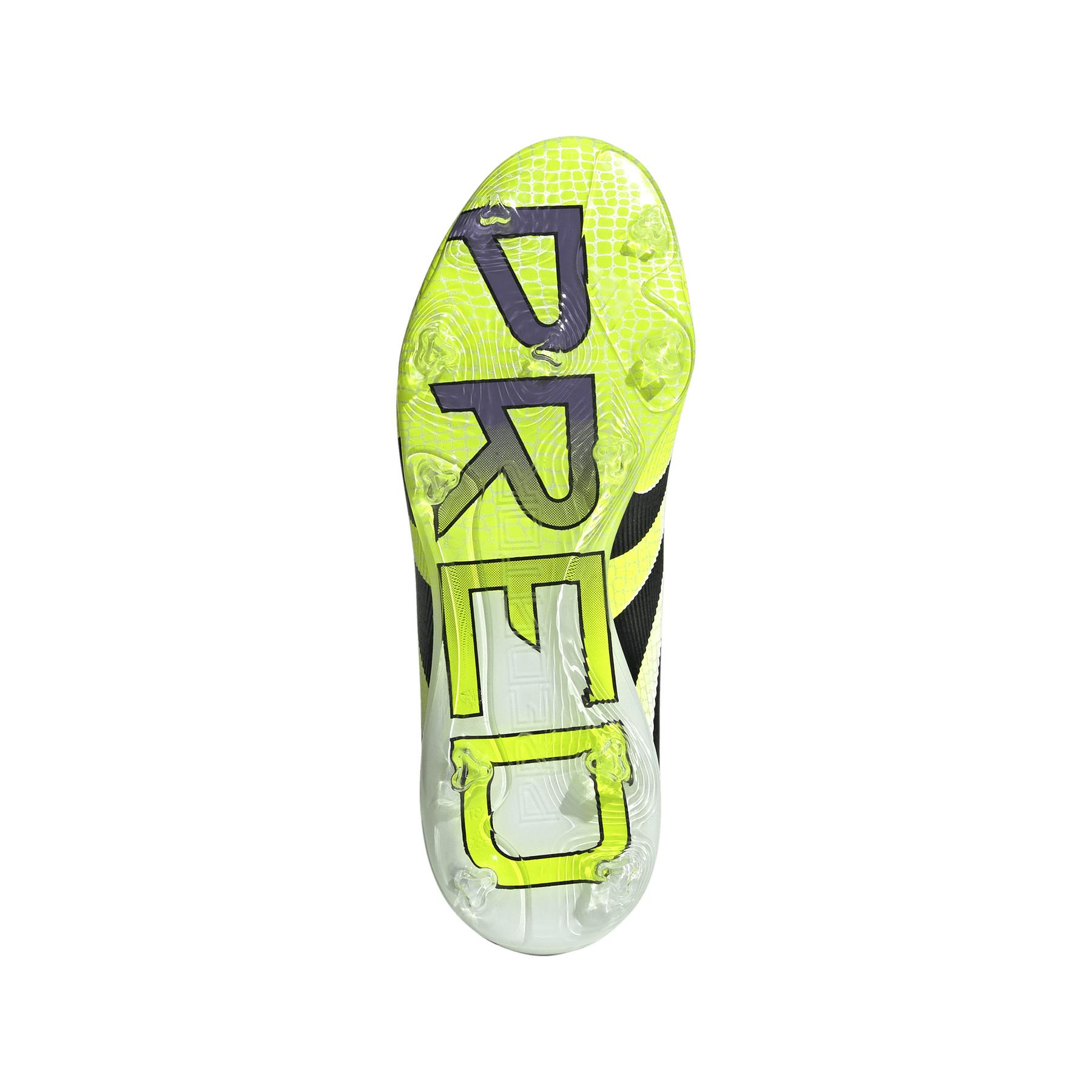 product/a/d/adidas_ji1179_ftwwht-cblack-luclem_8.jpg