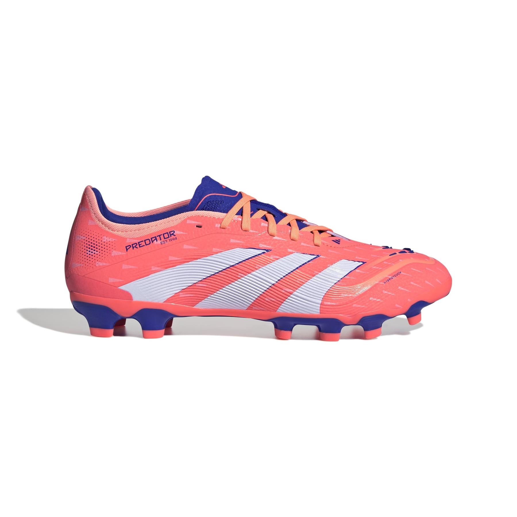 product/a/d/adidas_ji1187_1_footwear_photography_side_lateral_center_view_white.jpg