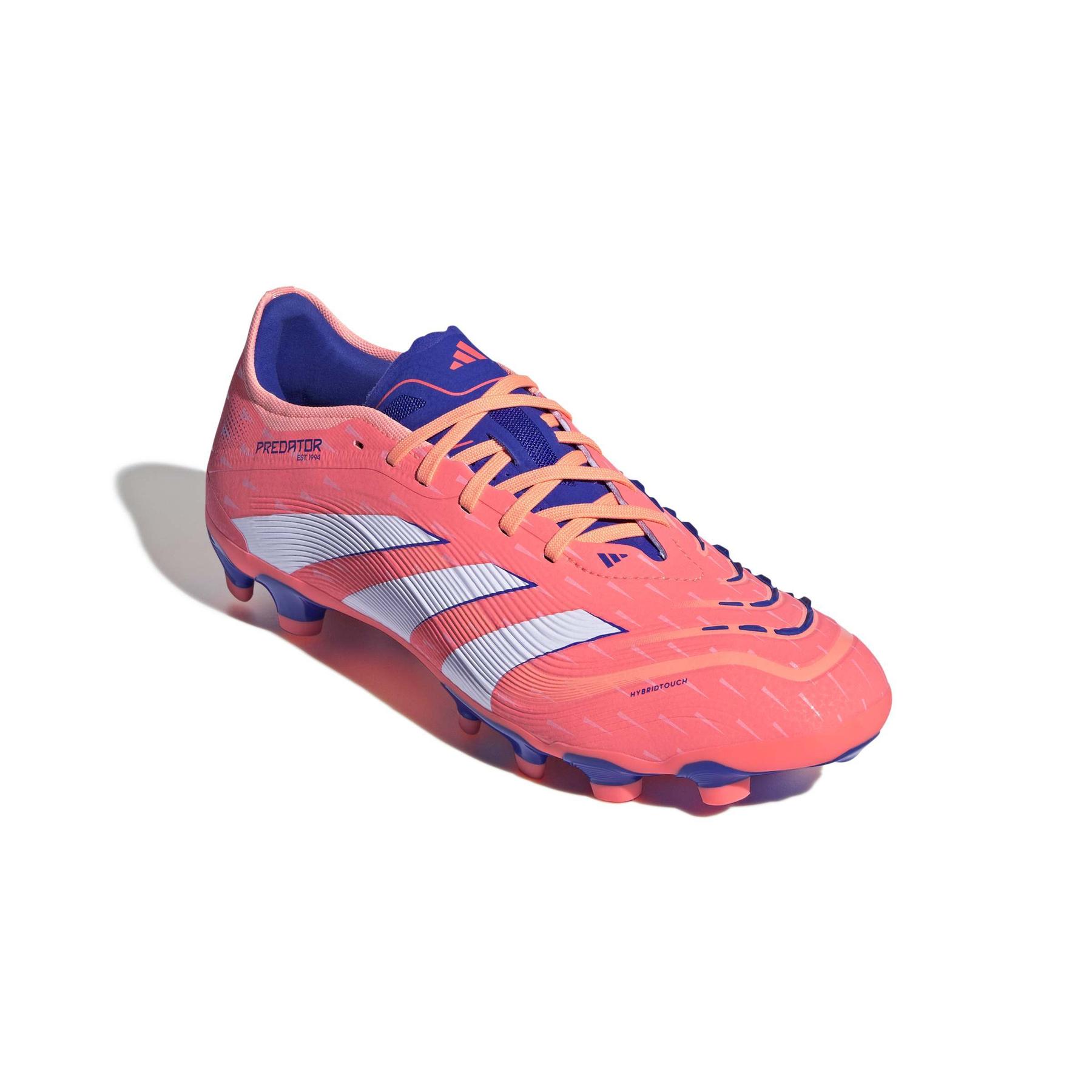 product/a/d/adidas_ji1187_5_footwear_photography_front_lateral_top_view_white.jpg