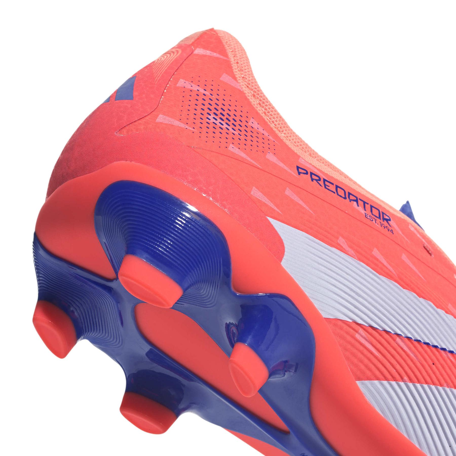 product/a/d/adidas_ji1187_7_footwear_photography_detail_view_1_white.jpg