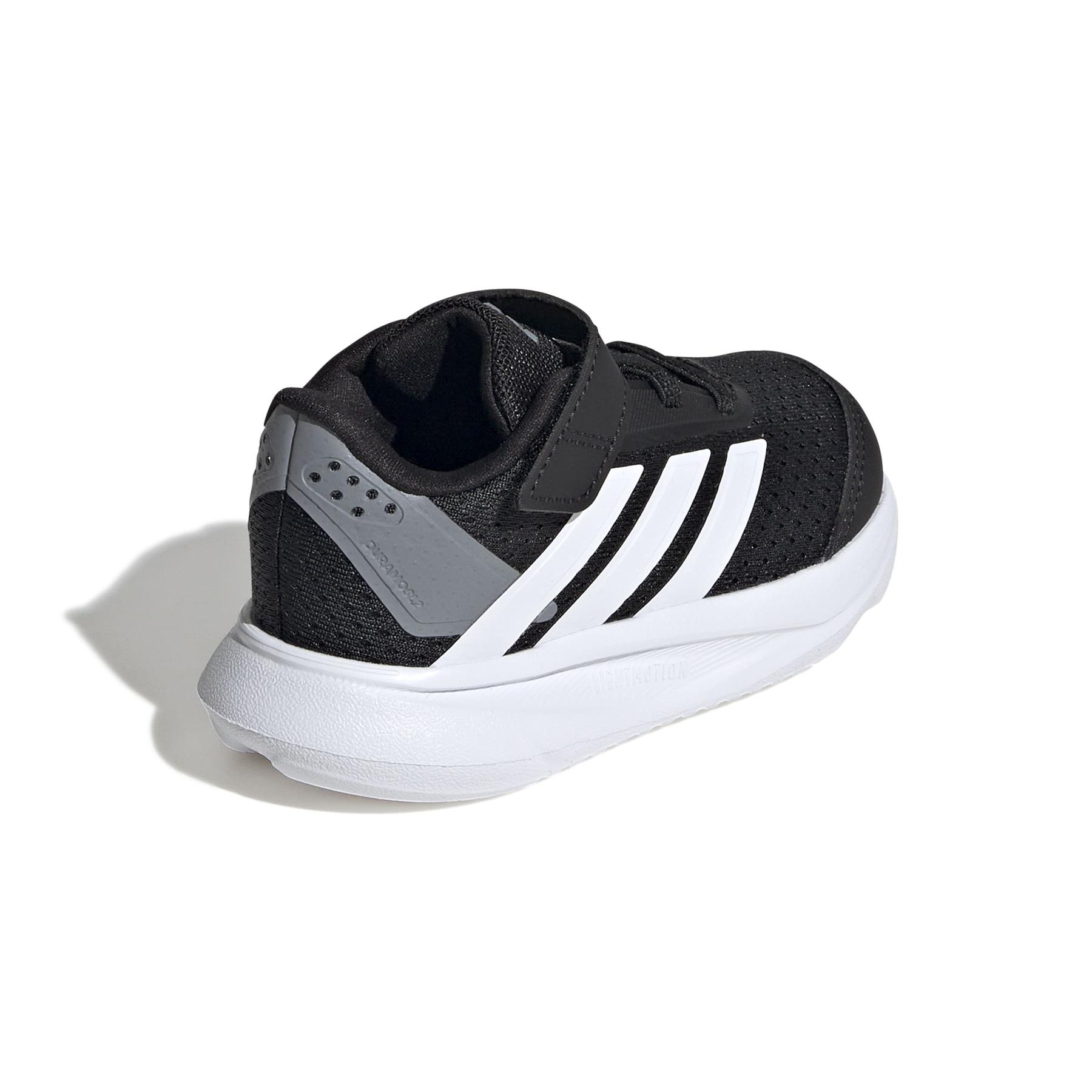 product/a/d/adidas_ji1697_7_footwear_photography_back_lateral_top_view_white-nw091625.jpg