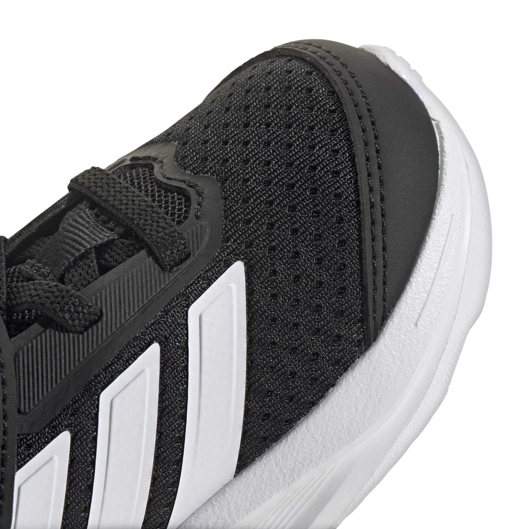 product/a/d/adidas_ji1697_8_footwear_photography_detail_view_1_white-nw091625.jpg
