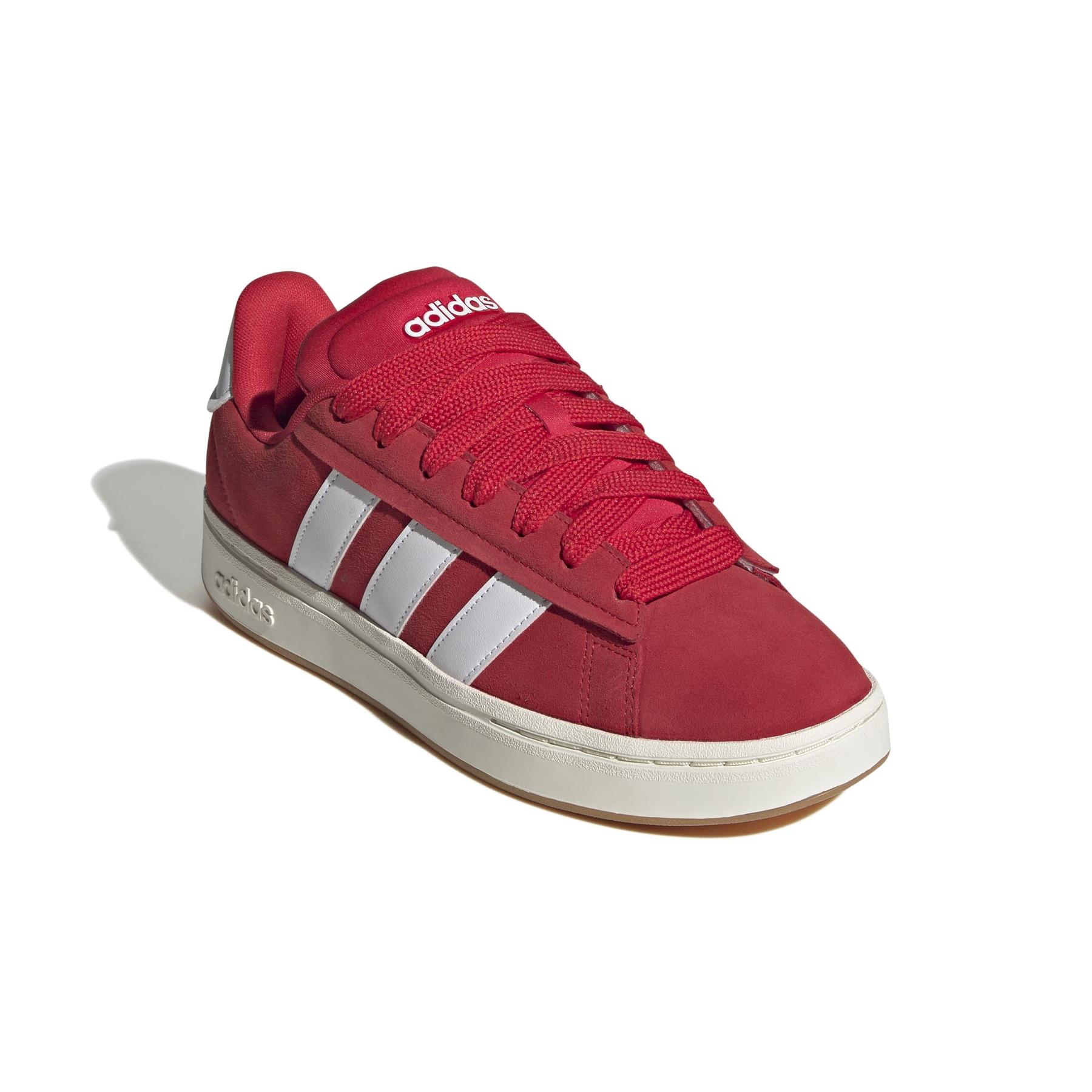 product/a/d/adidas_ji1710_6_footwear_photography_front_lateral_top_view_white-nw091625.jpg