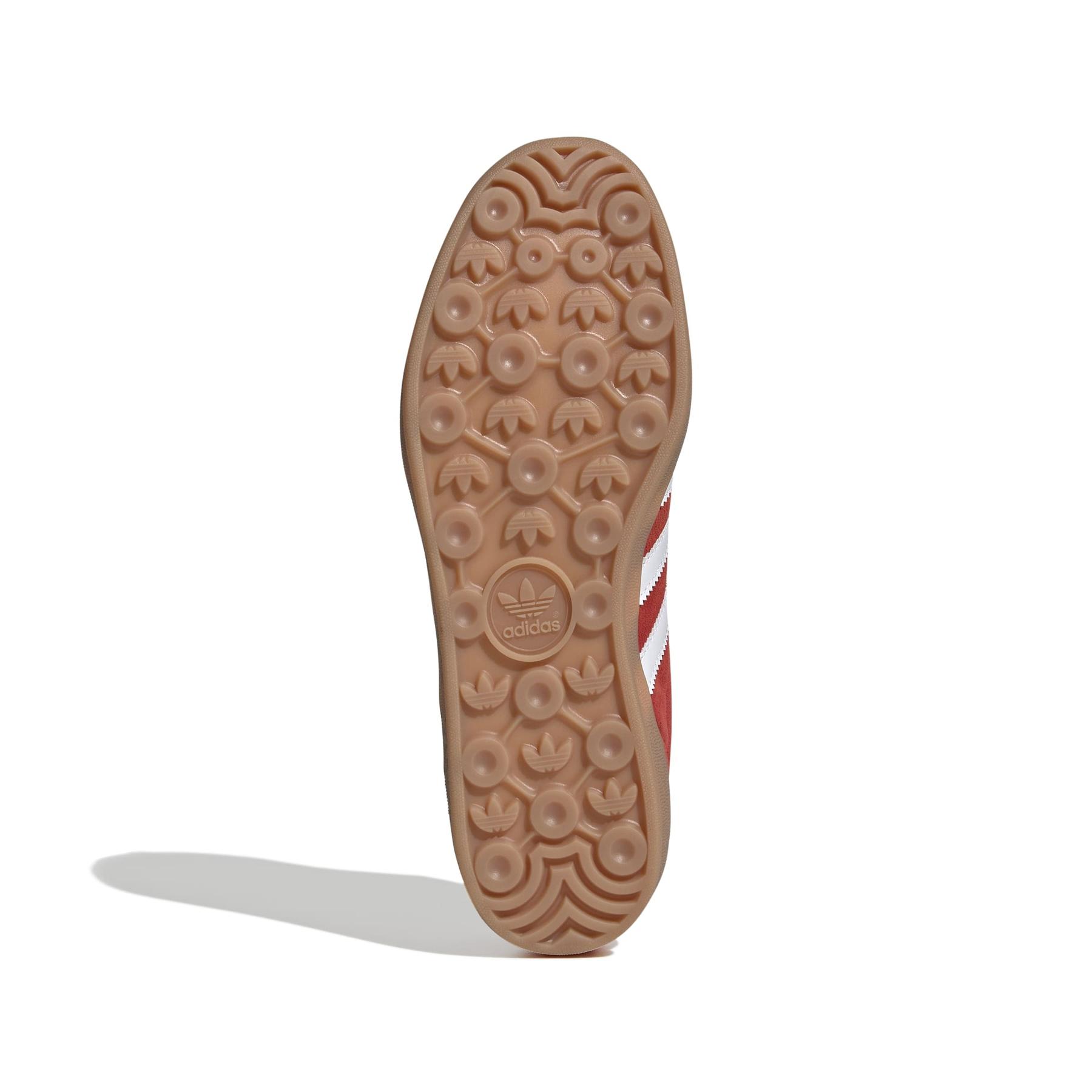 product/a/d/adidas_ji2063_4_footwear_photography_bottom_view_white.jpg