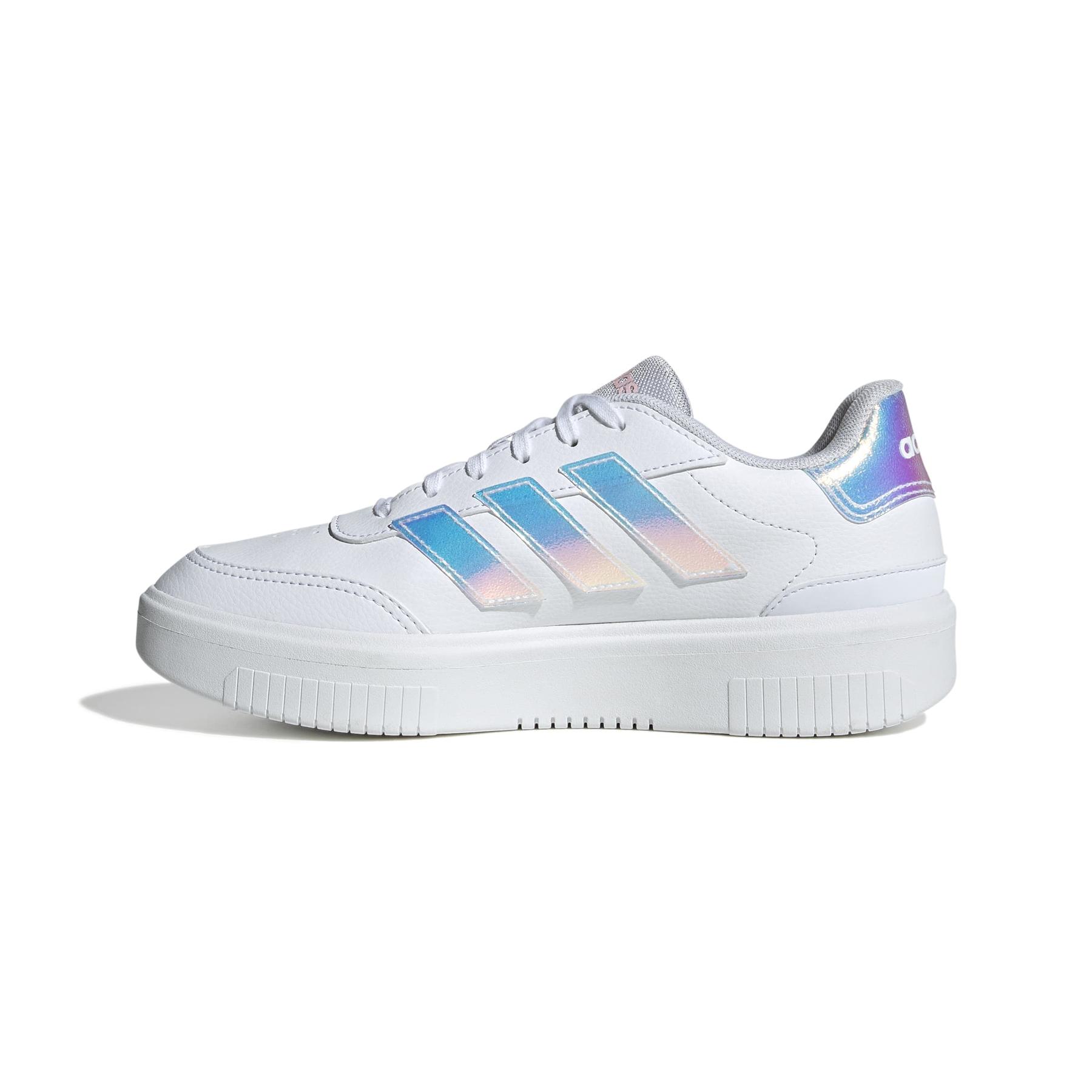 product/a/d/adidas_ji2205_5_footwear_photography_side_medial_center_view_white-nw091625.jpg