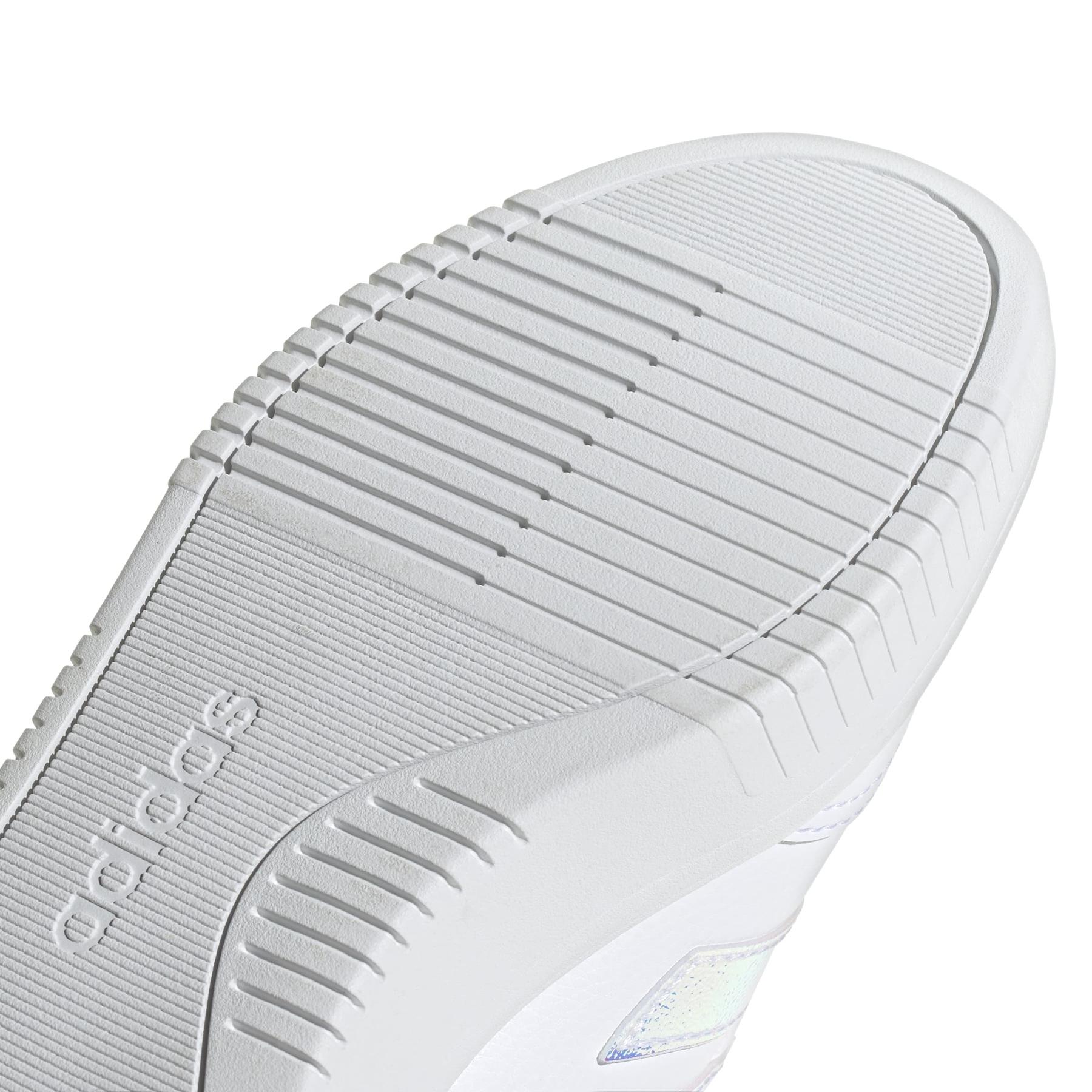 product/a/d/adidas_ji2205_9_footwear_photography_detail_view_2_white-nw091625.jpg