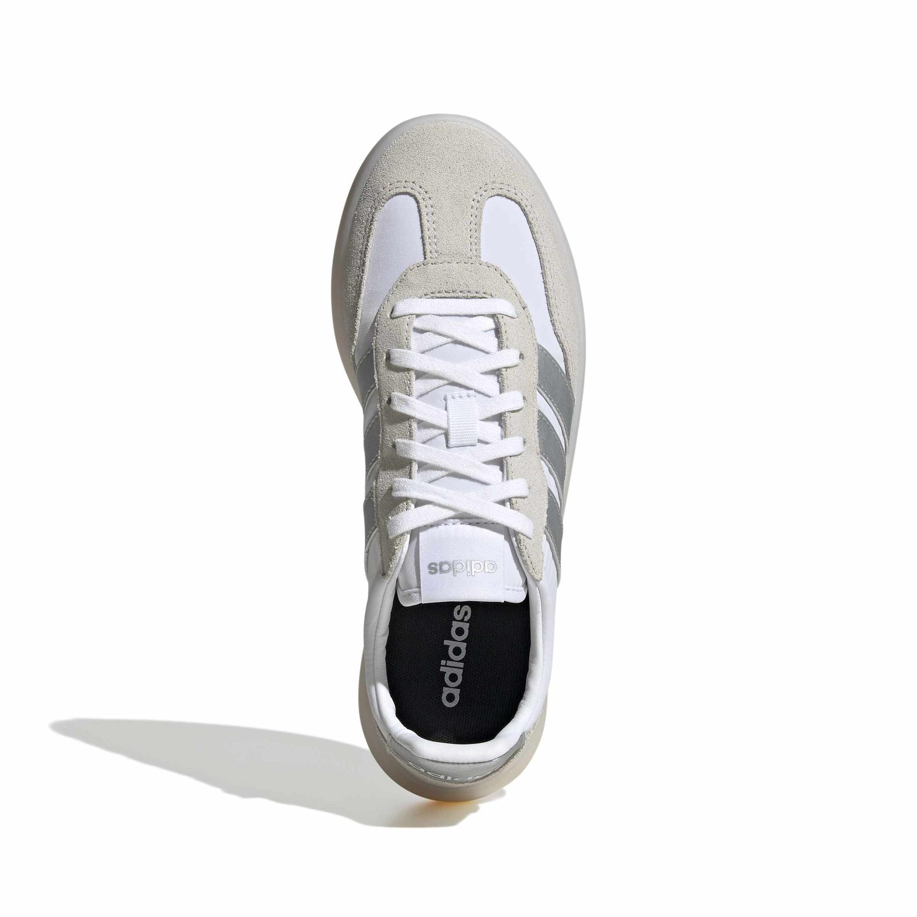 product/a/d/adidas_ji2321_3_footwear_photography_top_portrait_view_white-nw091625.jpg