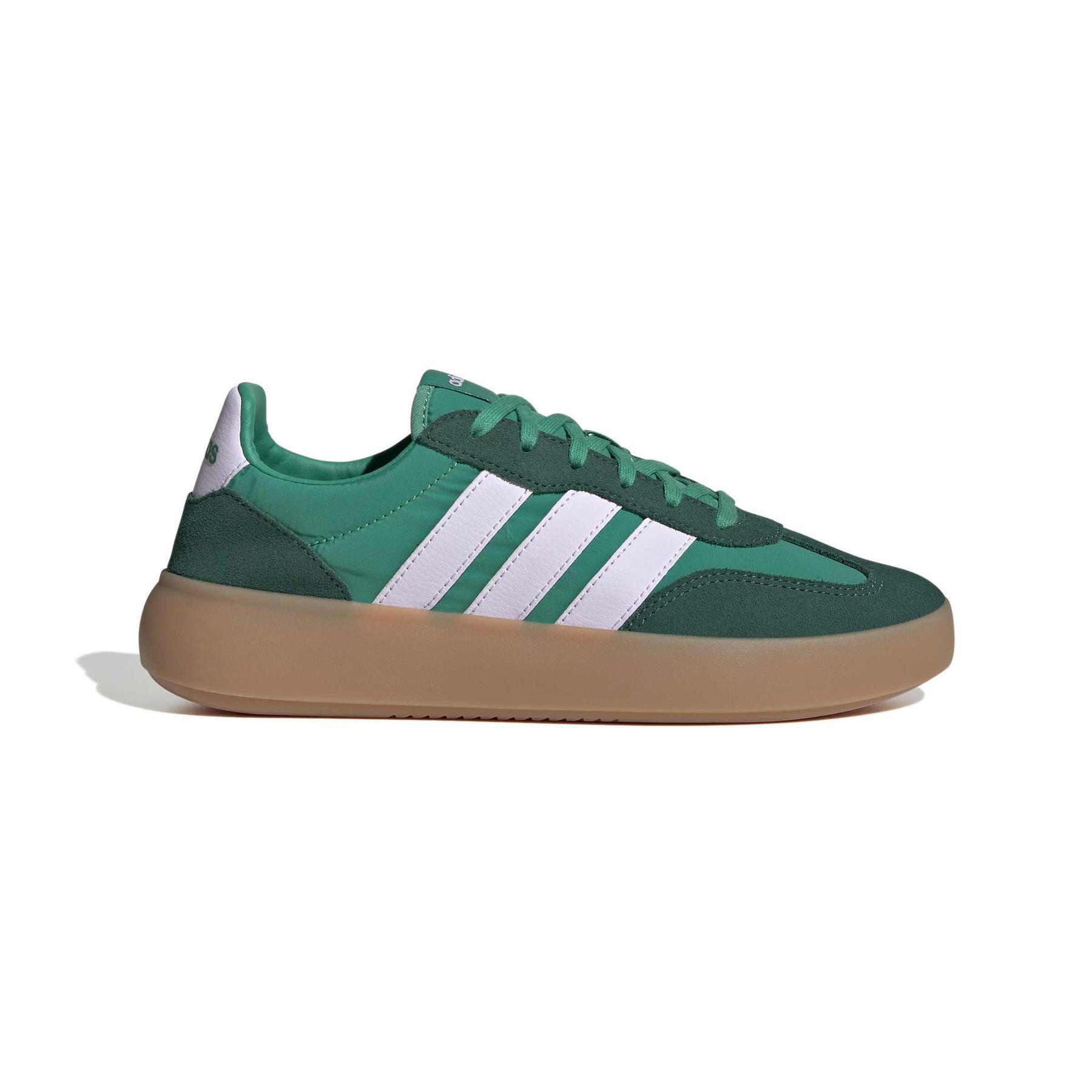 product/a/d/adidas_ji2324_1_footwear_photography_side_lateral_center_view_white-nw091625.jpg