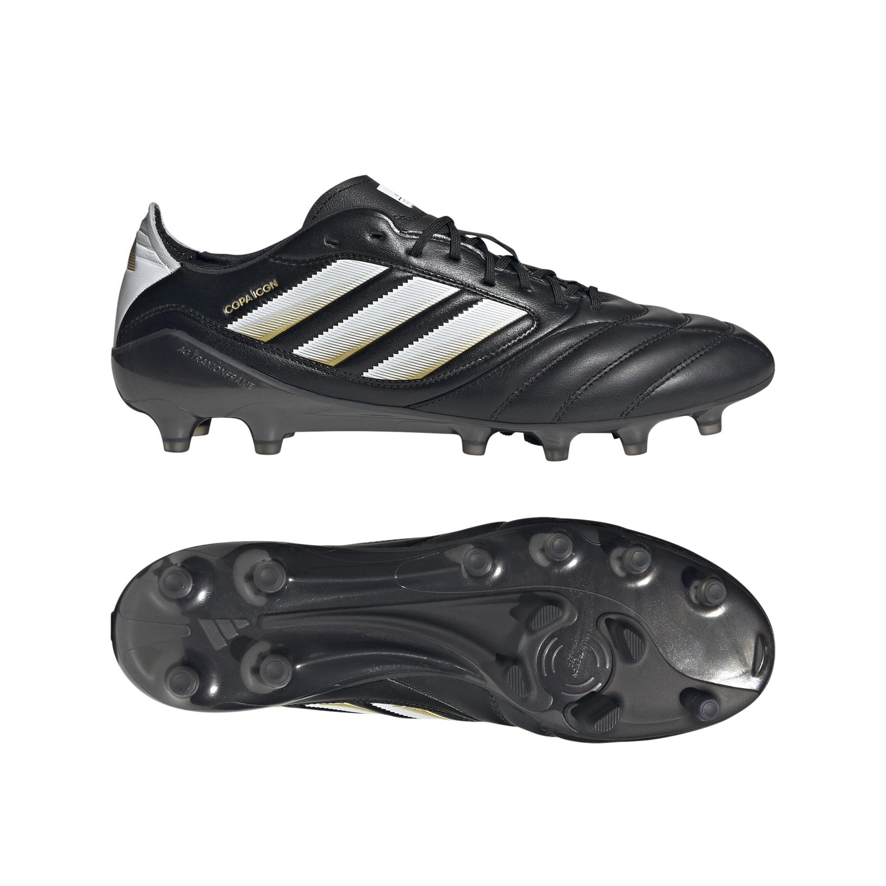product/a/d/adidas_ji2439_11_footwear_photography_side_lateral_bottom_view_white-nw111924.jpg