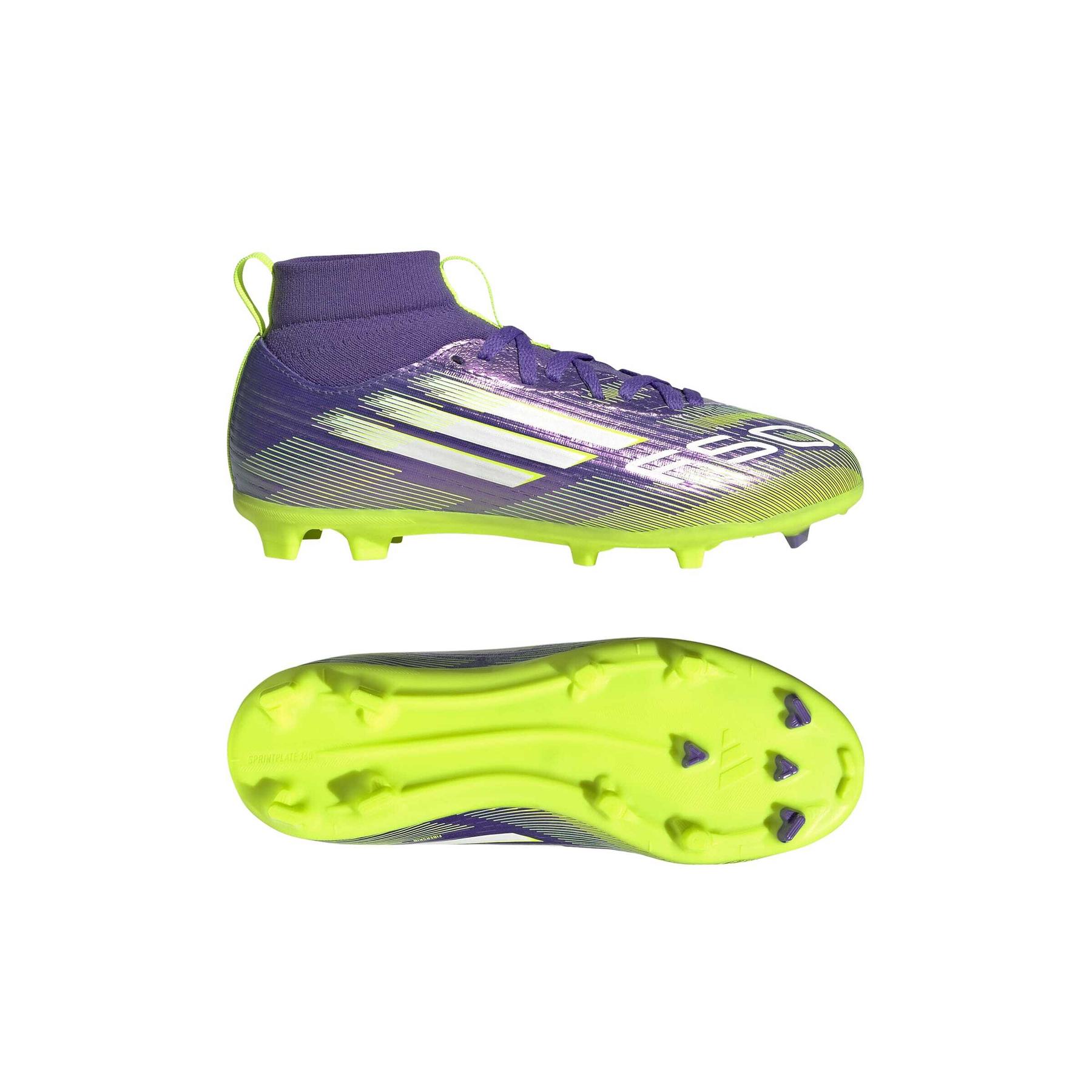 product/a/d/adidas_ji3547_11_footwear_photography_side_lateral_bottom_view_white-nw091625.jpg