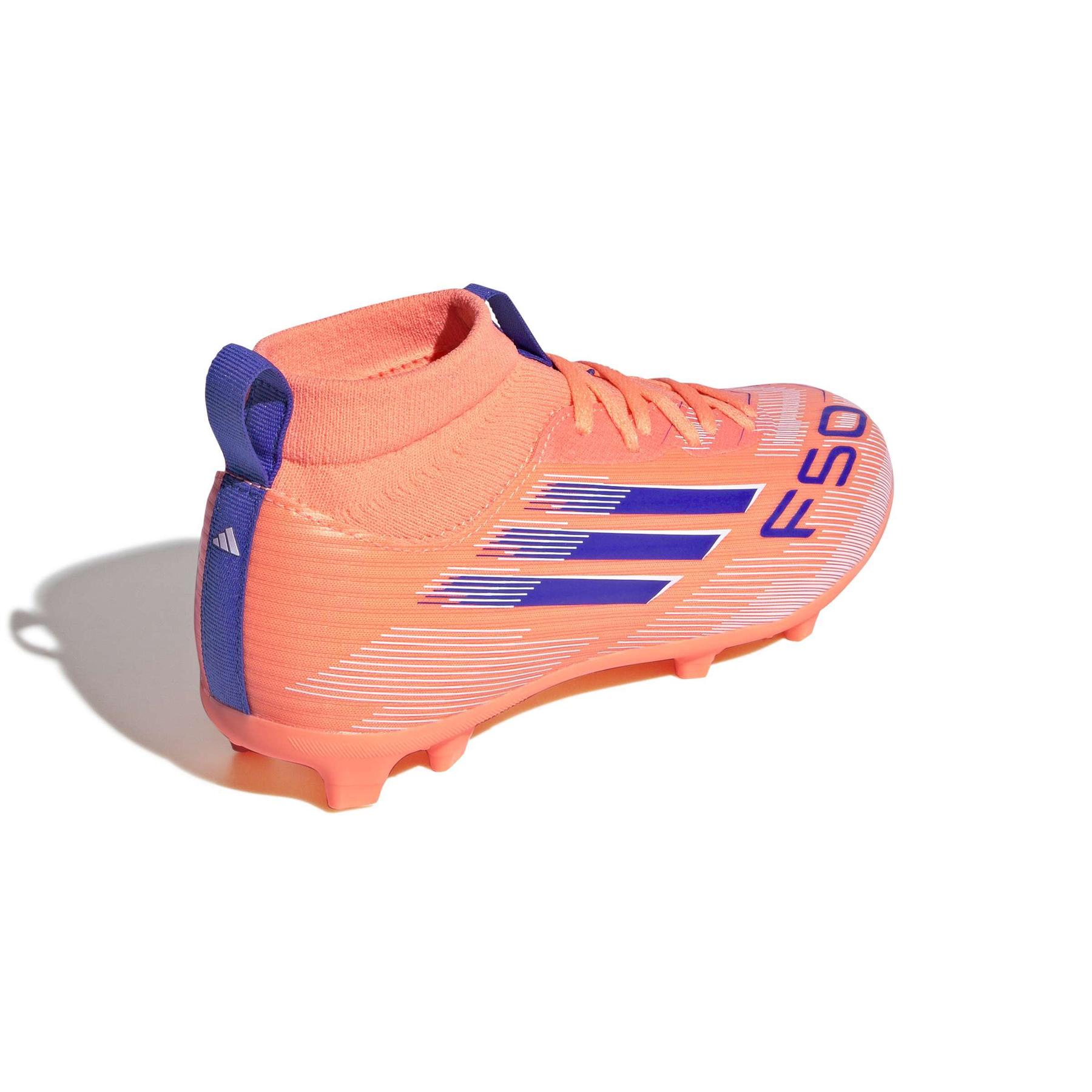 product/a/d/adidas_ji3548_6_footwear_photography_back_lateral_top_view_white.jpg