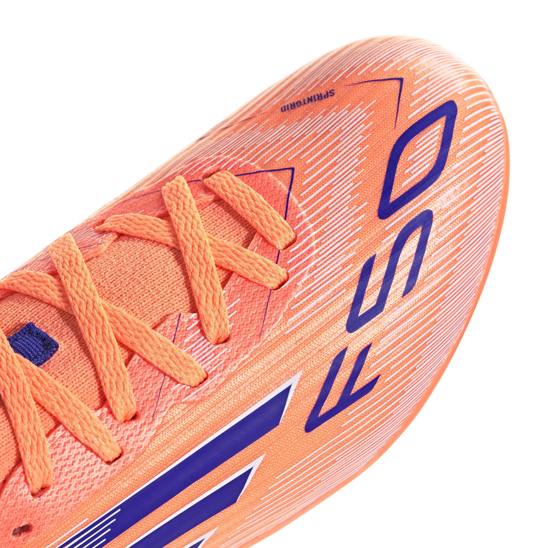 product/a/d/adidas_ji3548_8_footwear_photography_detail_view_2_white.jpg