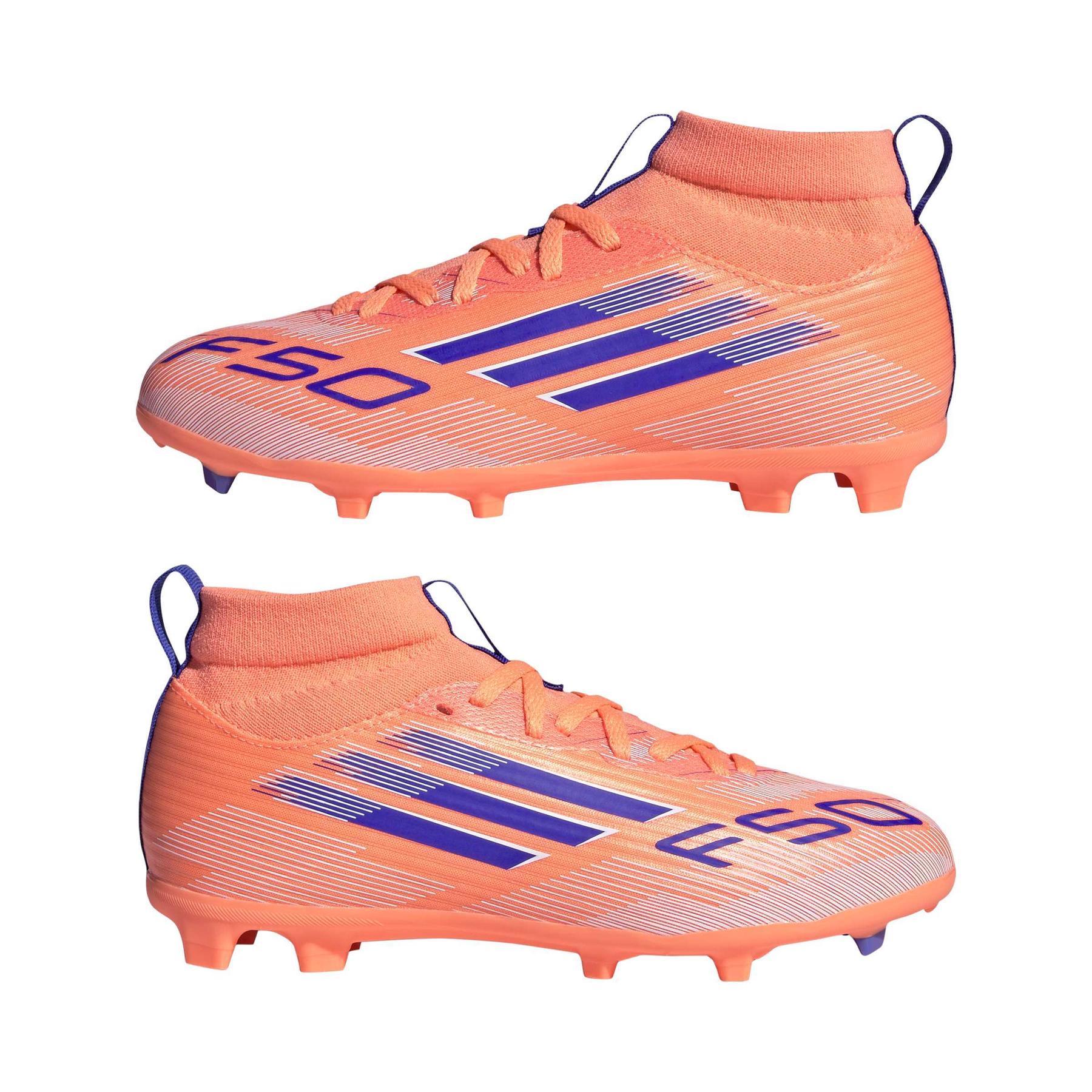 product/a/d/adidas_ji3548_9_footwear_photography_mirrored_pair_view_white-nw091625.jpg