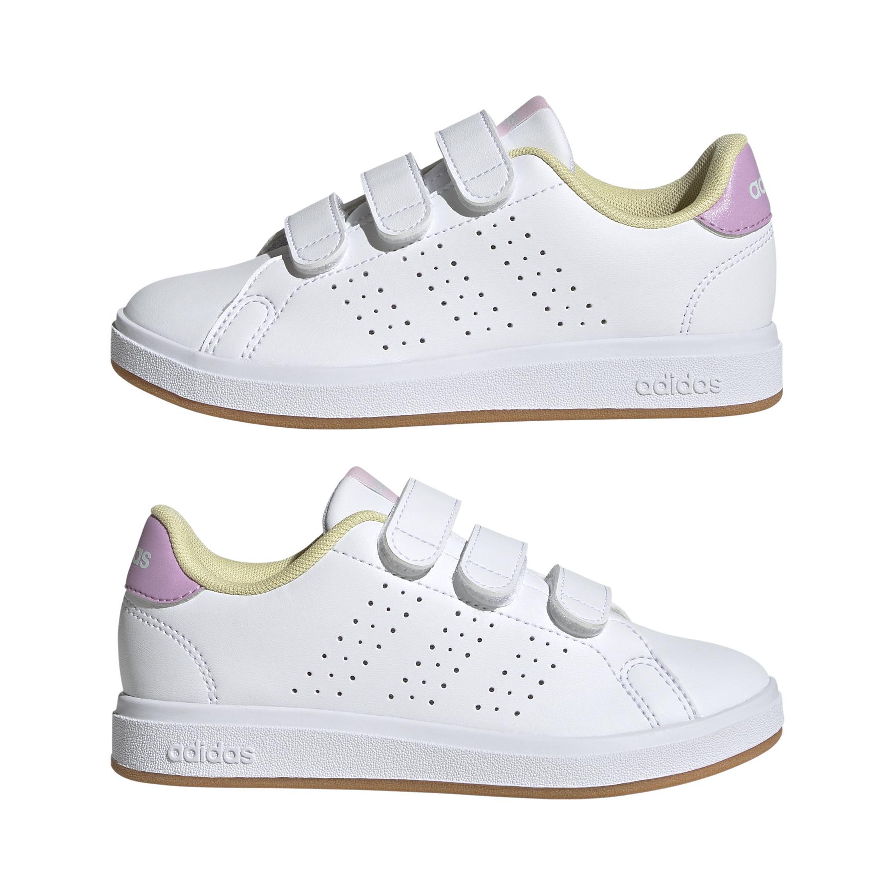 product/a/d/adidas_ji4195_10_footwear_photography_mirrored_pair_view_white-nw091625.jpg