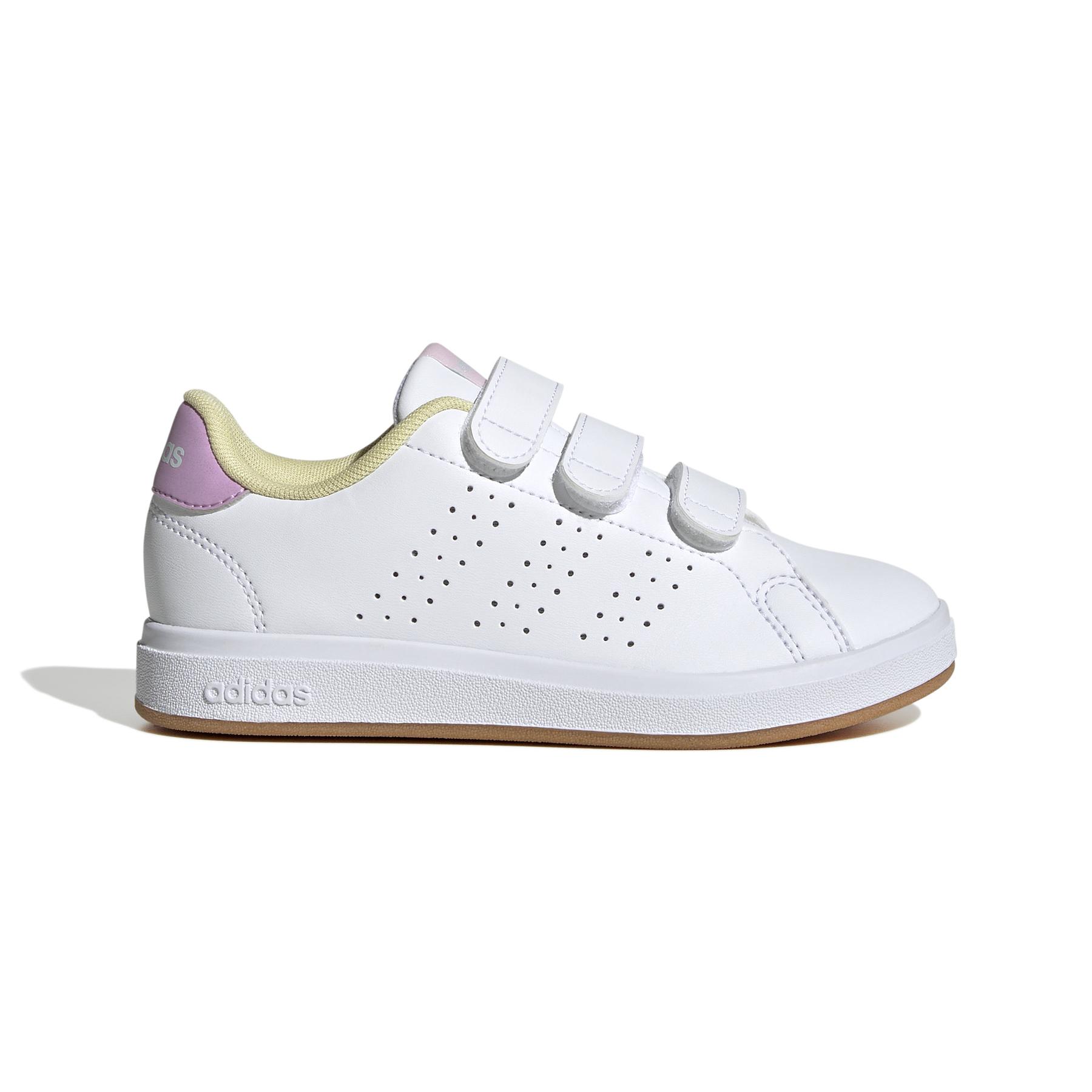 product/a/d/adidas_ji4195_1_footwear_photography_side_lateral_center_view_white-nw091625.jpg