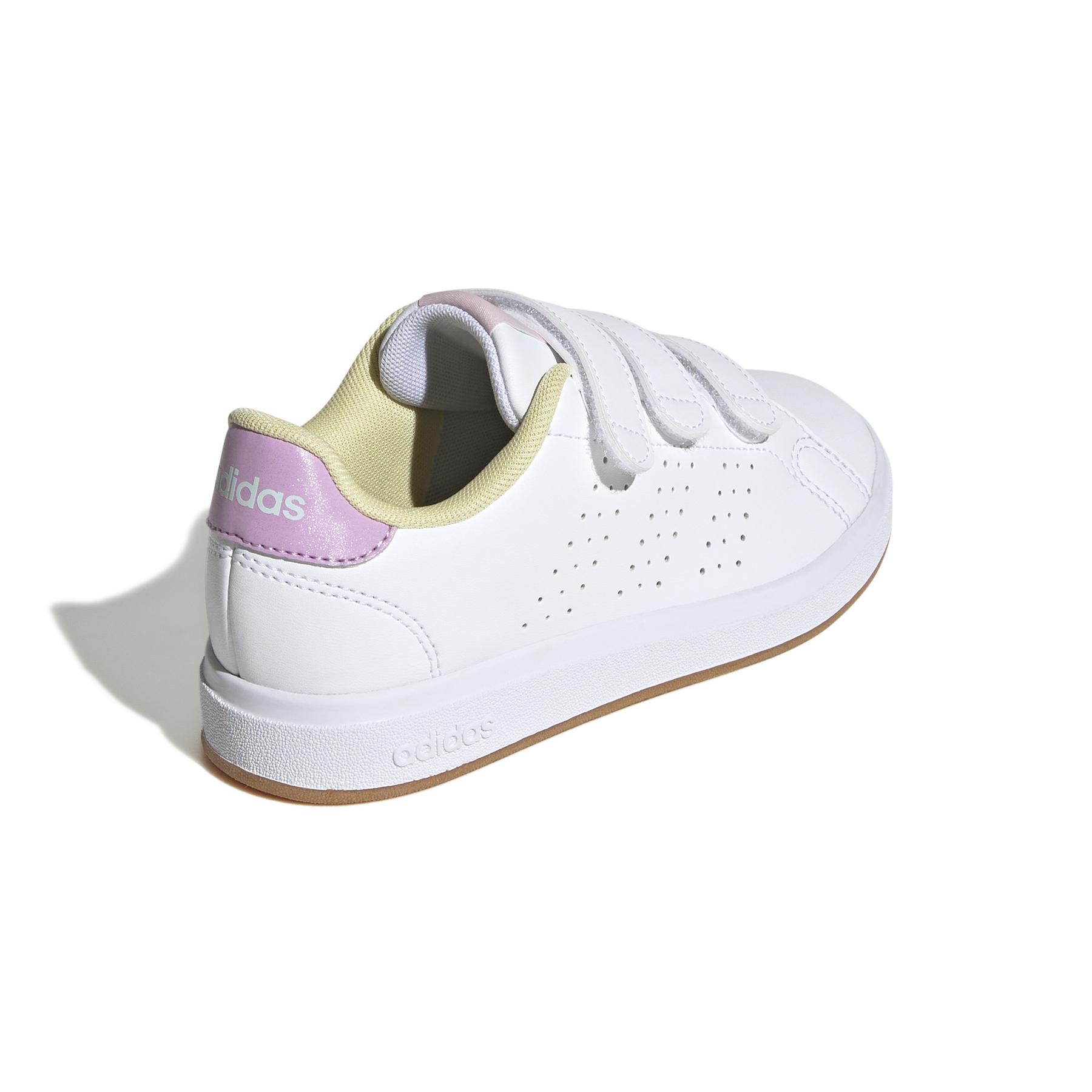 product/a/d/adidas_ji4195_7_footwear_photography_back_lateral_top_view_white-nw091625.jpg
