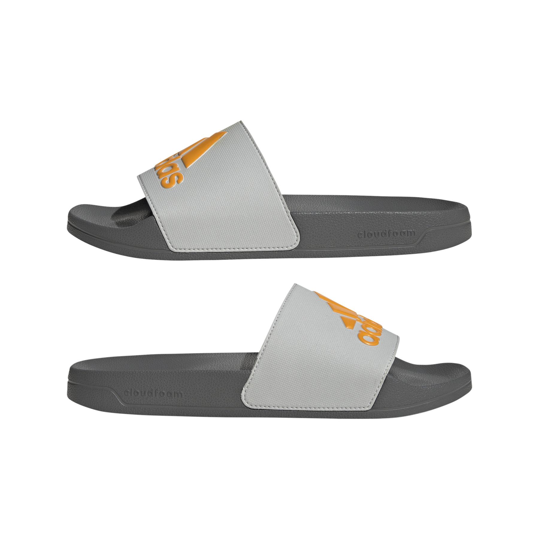 product/a/d/adidas_ji4759_10_footwear_photography_mirrored_pair_view_white-nw091625.jpg