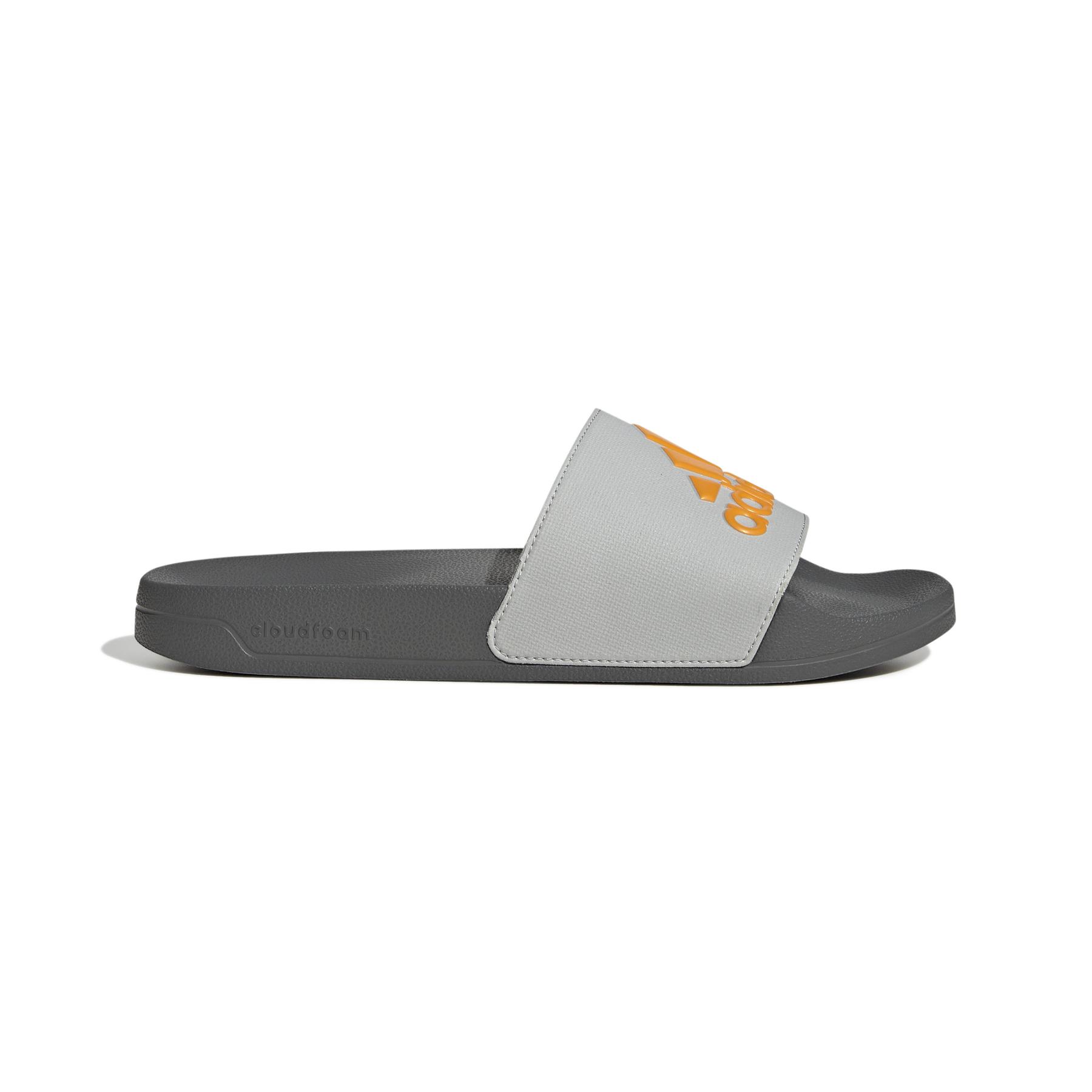 product/a/d/adidas_ji4759_1_footwear_photography_side_lateral_center_view_white-nw091625.jpg