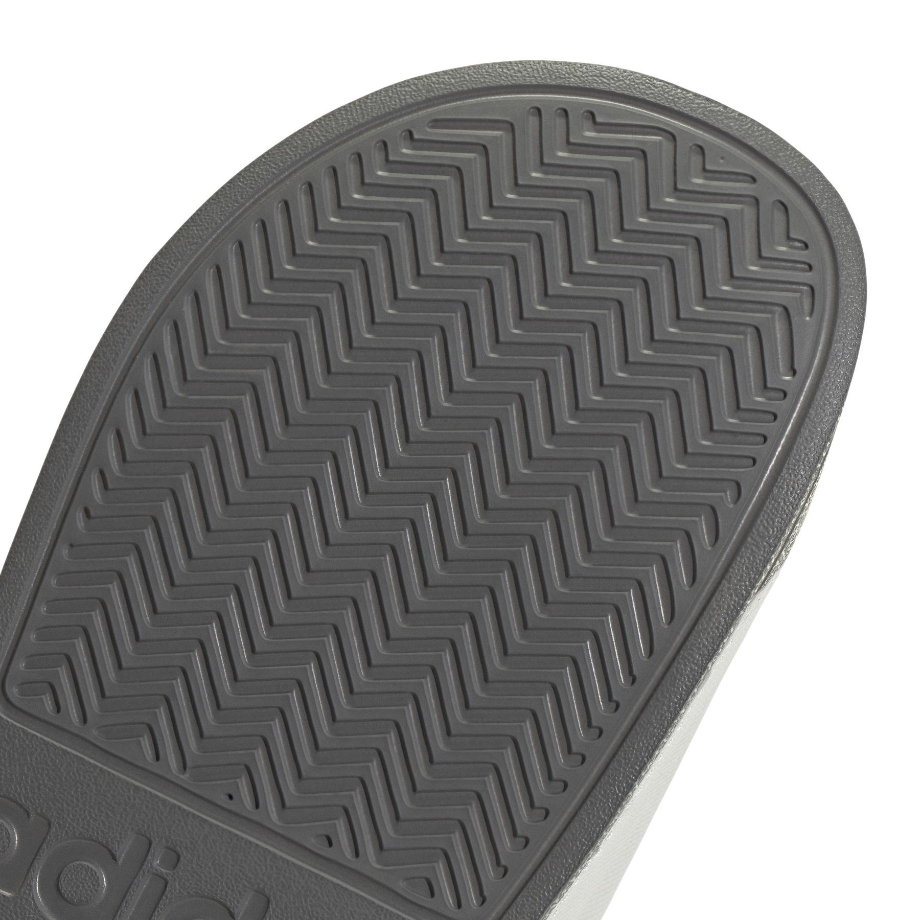 product/a/d/adidas_ji4759_9_footwear_photography_detail_view_2_white-nw091625.jpg