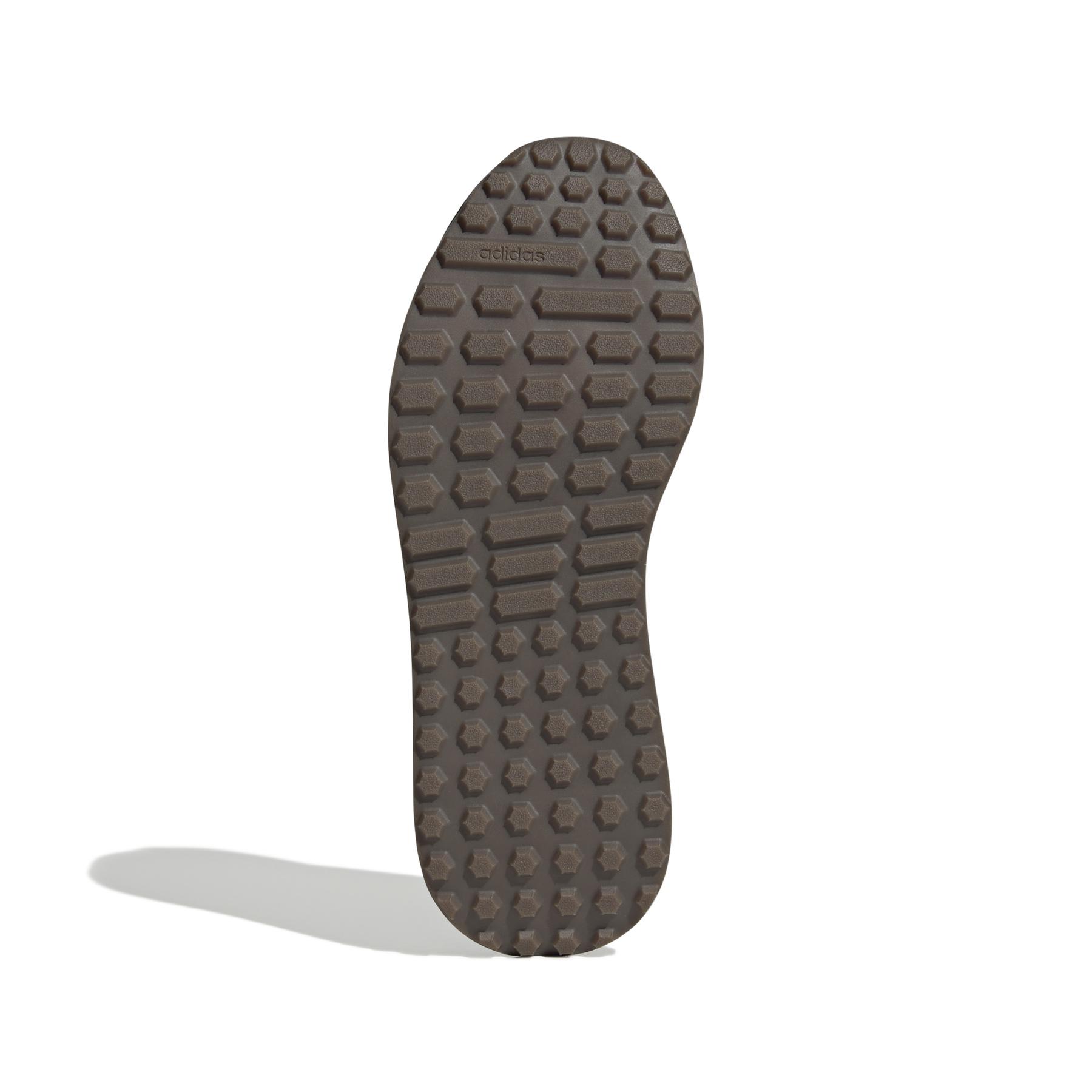 product/a/d/adidas_ji4873_4_footwear_photography_bottom_view_white-nw091625.jpg