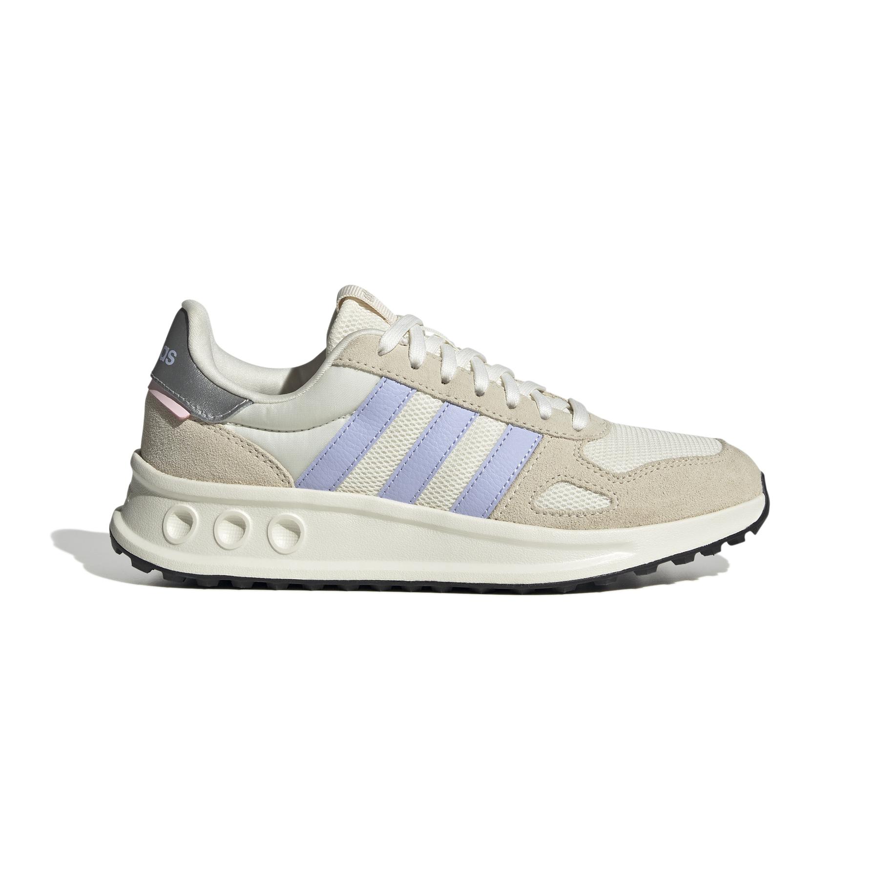 product/a/d/adidas_ji4884_1_footwear_photography_side_lateral_center_view_white-nw091625.jpg