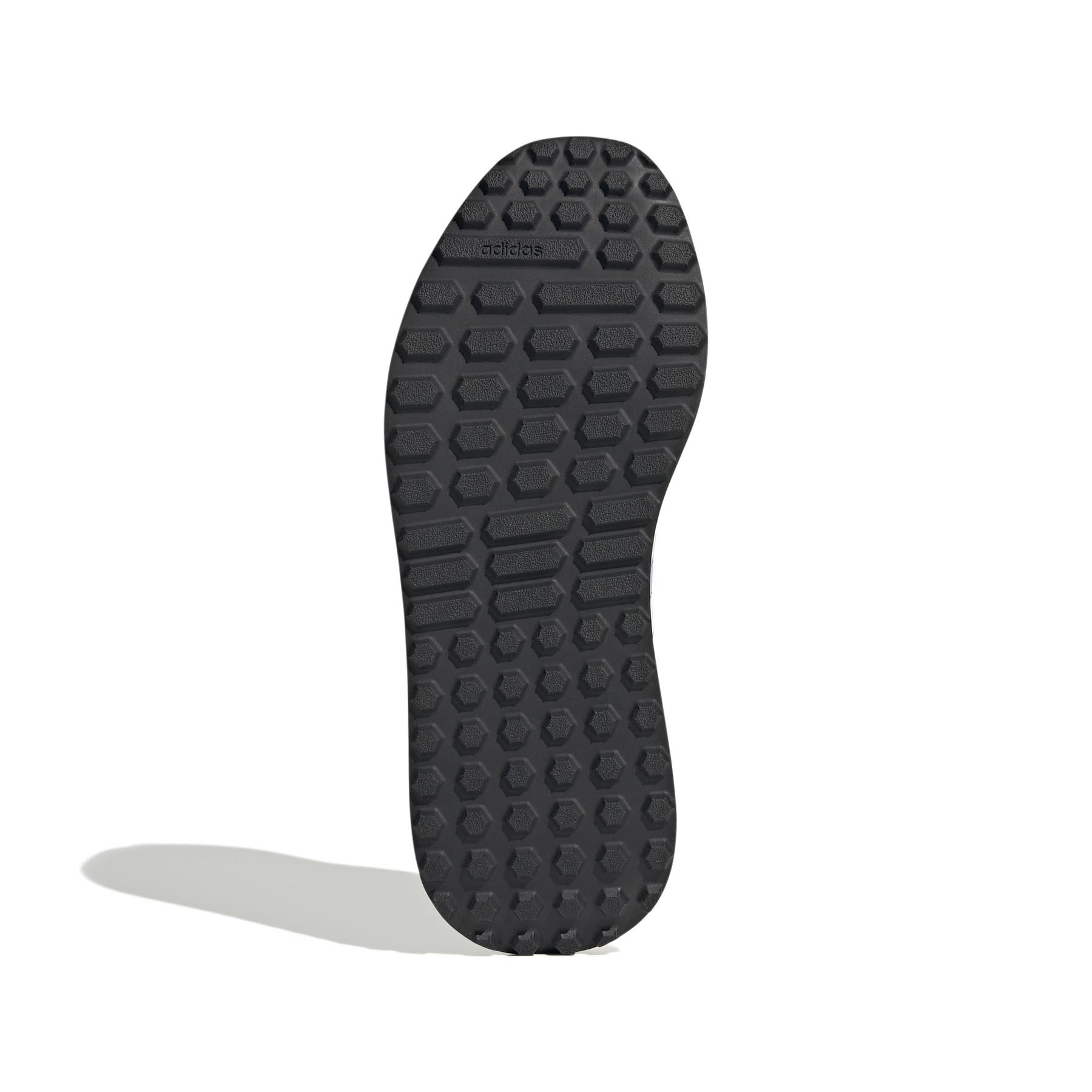 product/a/d/adidas_ji4884_4_footwear_photography_bottom_view_white-nw091625.jpg
