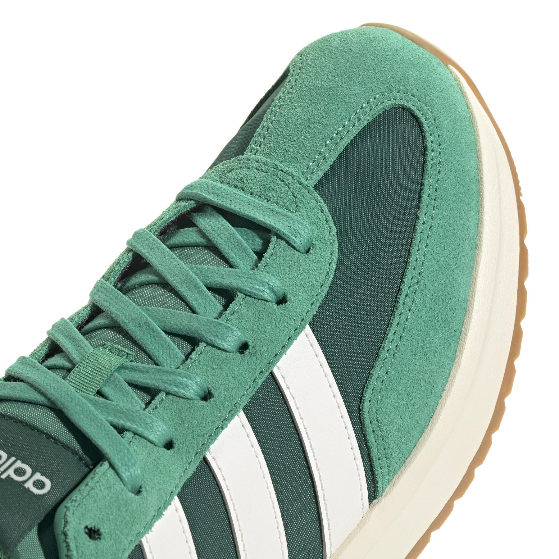 product/a/d/adidas_ji4919_8_footwear_photography_detail_view_1_white.jpg