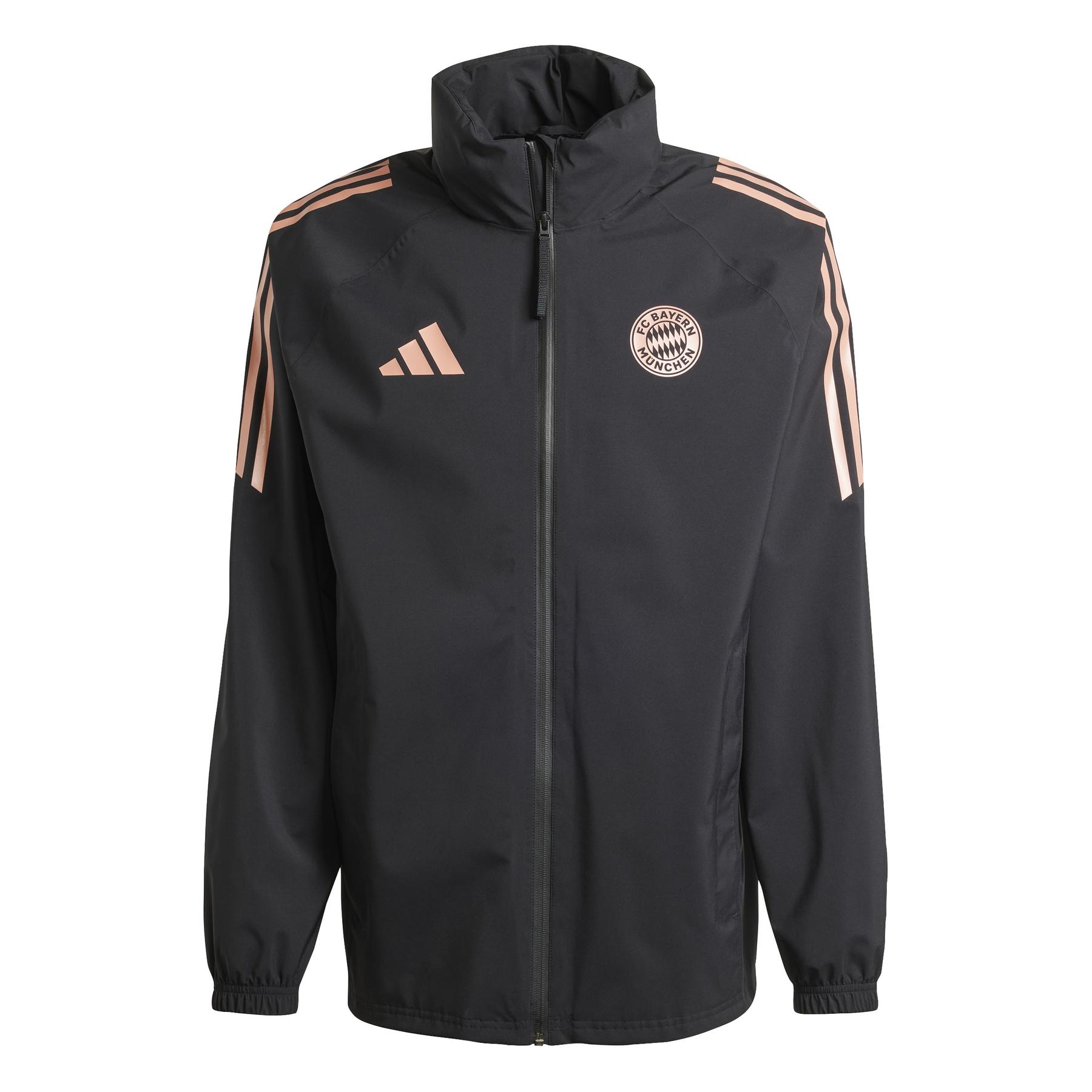 product/a/d/adidas_ji5263_black_1.jpg