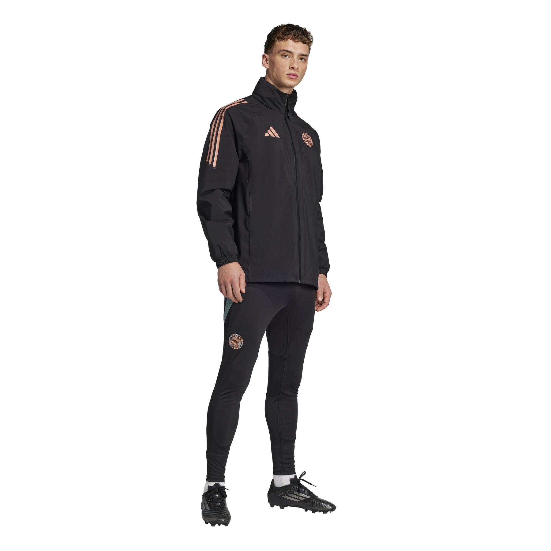 product/a/d/adidas_ji5263_black_11.jpg