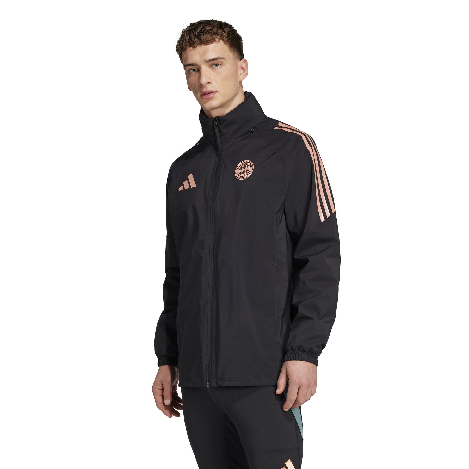 product/a/d/adidas_ji5263_black_5.jpg