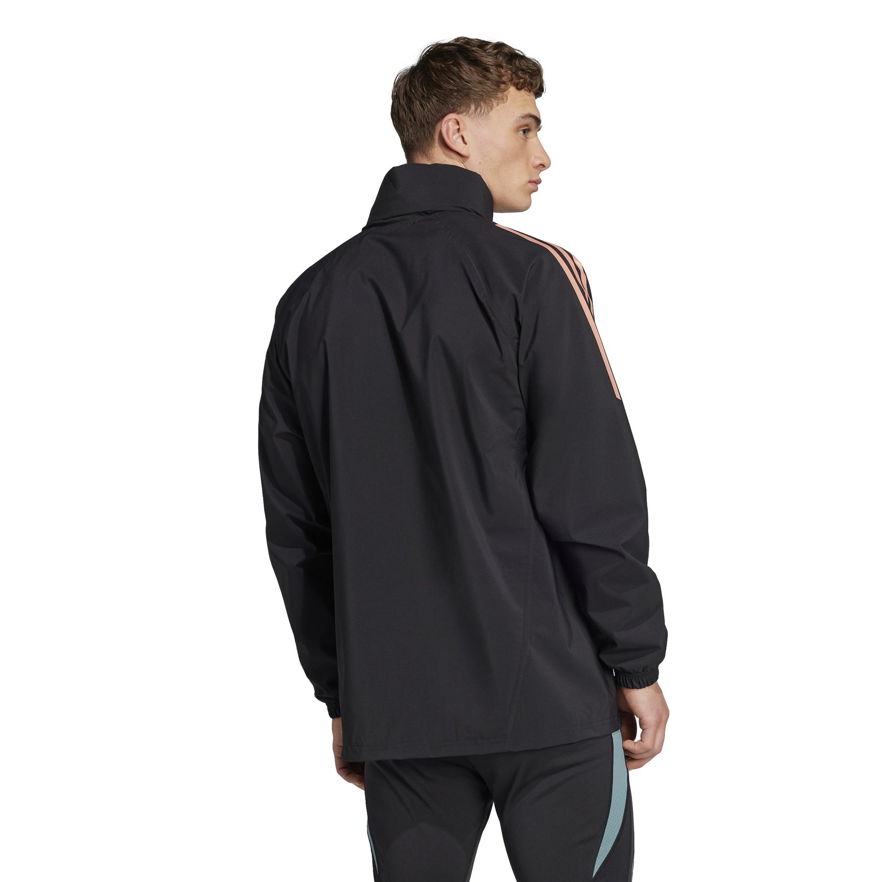 product/a/d/adidas_ji5263_black_7.jpg