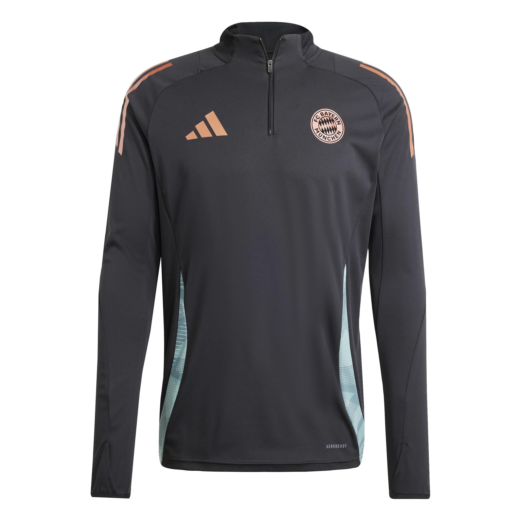 product/a/d/adidas_ji5269_black_1.jpg
