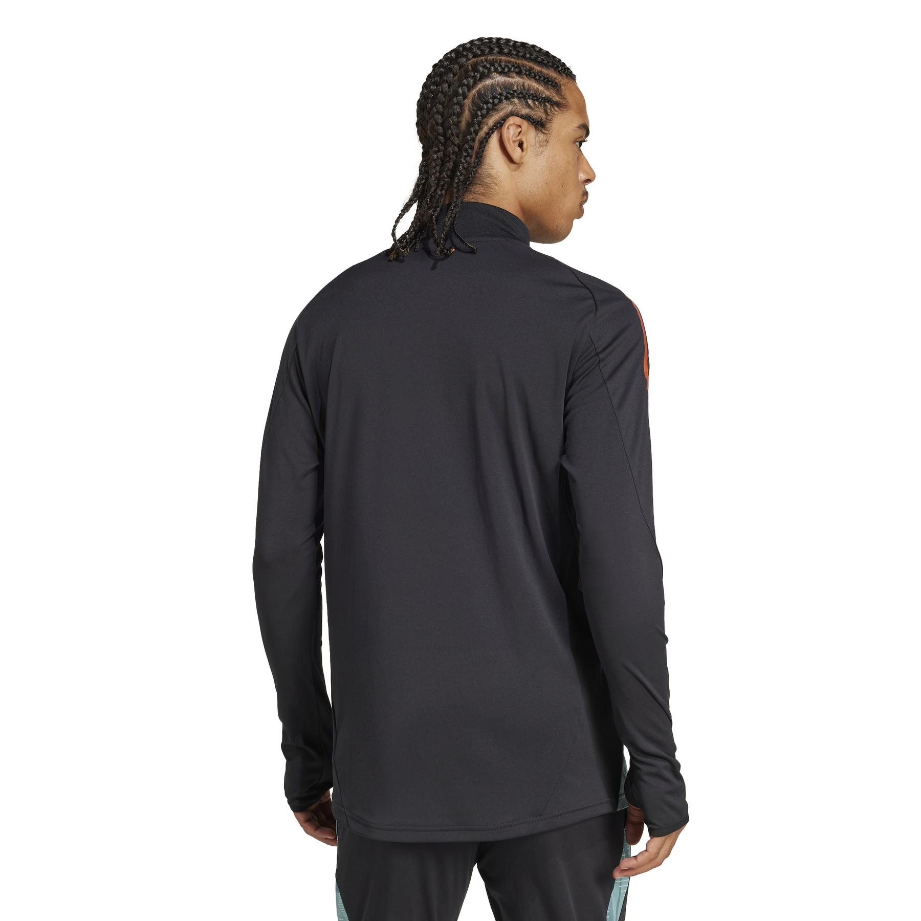 product/a/d/adidas_ji5269_black_5.jpg