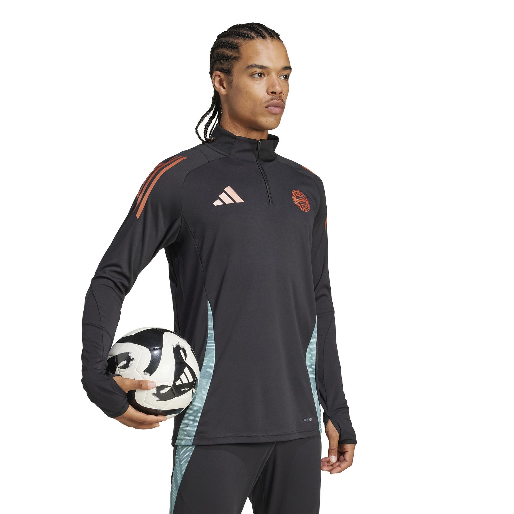 product/a/d/adidas_ji5269_black_7.jpg