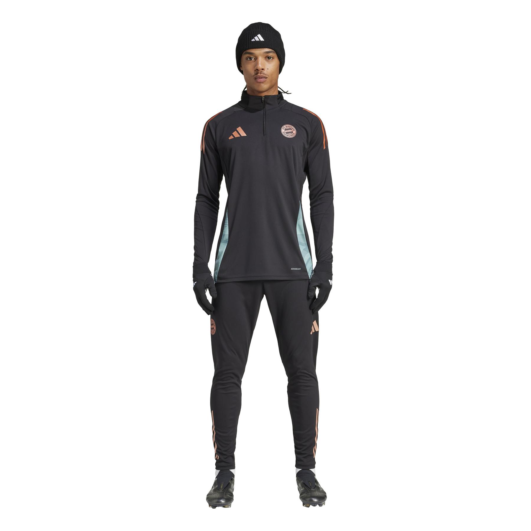 product/a/d/adidas_ji5269_black_9.jpg