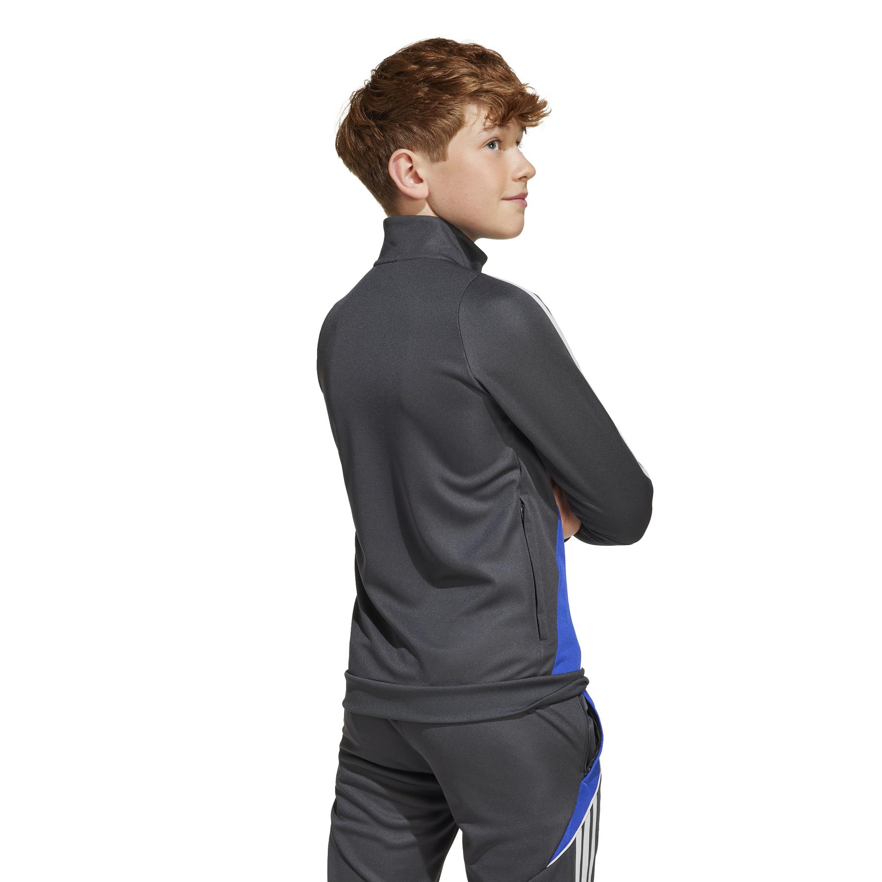 product/a/d/adidas_ji5454_carbon_3.jpg