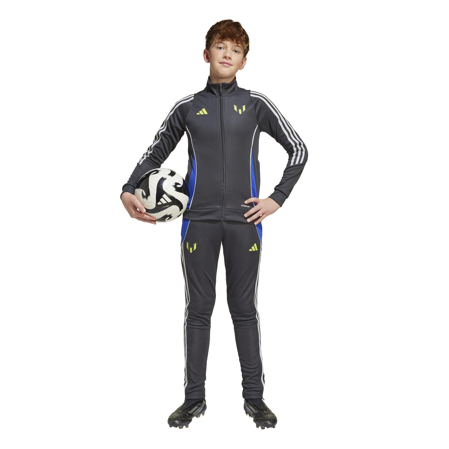 product/a/d/adidas_ji5454_carbon_4.jpg
