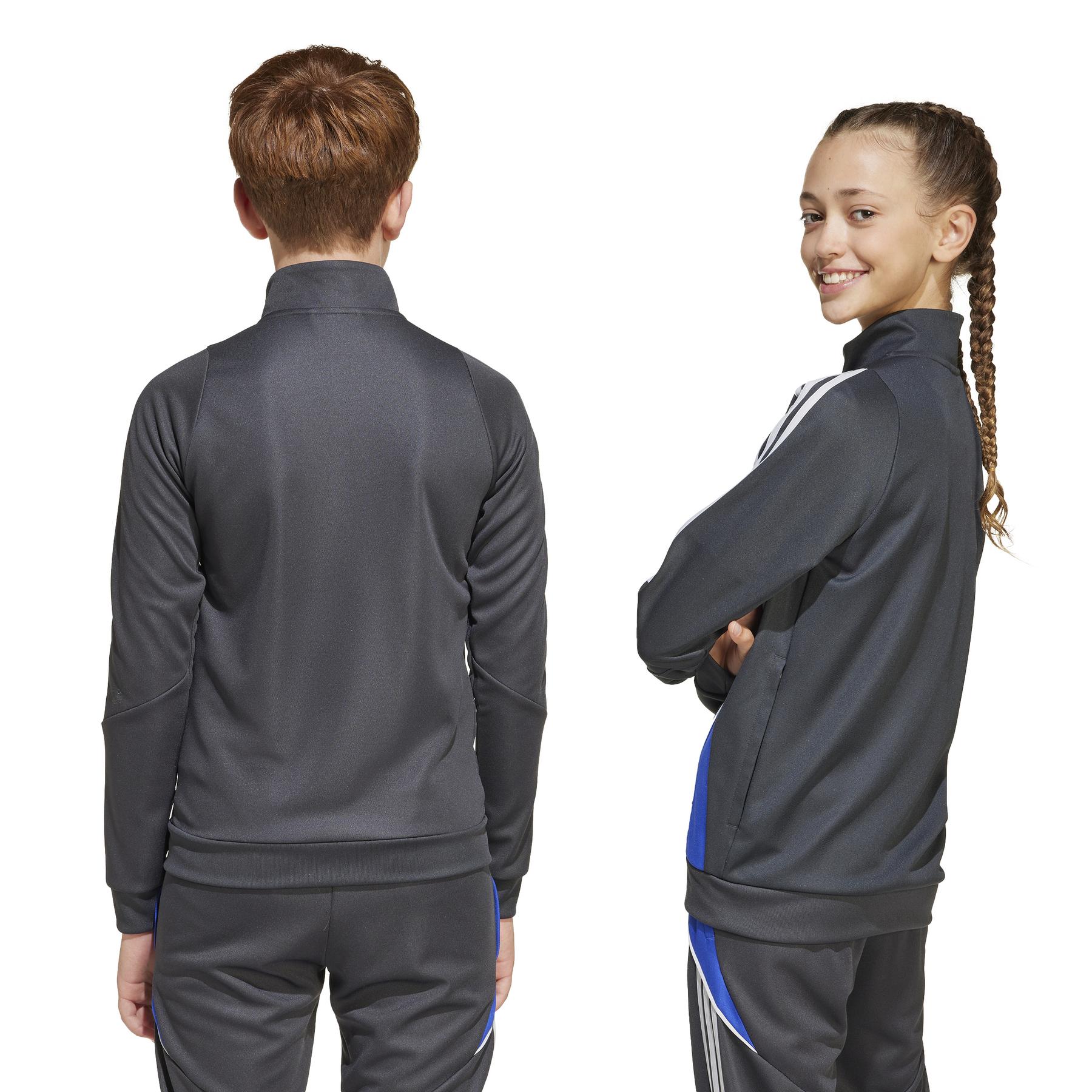 product/a/d/adidas_ji5454_carbon_7.jpg
