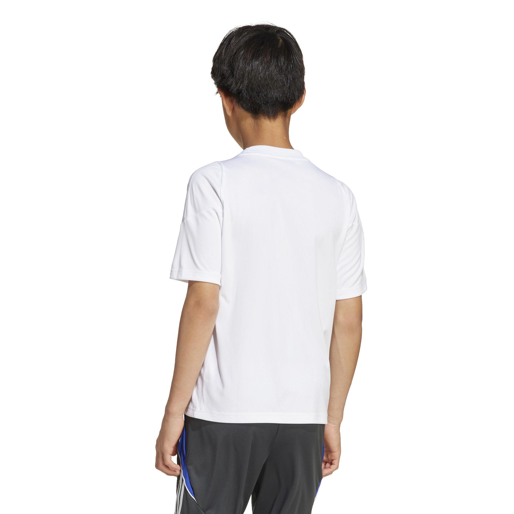 product/a/d/adidas_ji5460_4_apparel_on_model_back_view_white.jpg