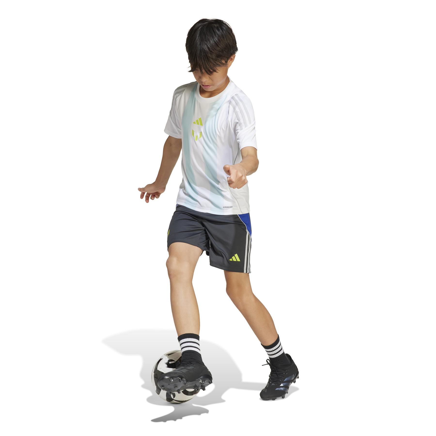 product/a/d/adidas_ji5460_5_apparel_on_model_walking_view_white.jpg