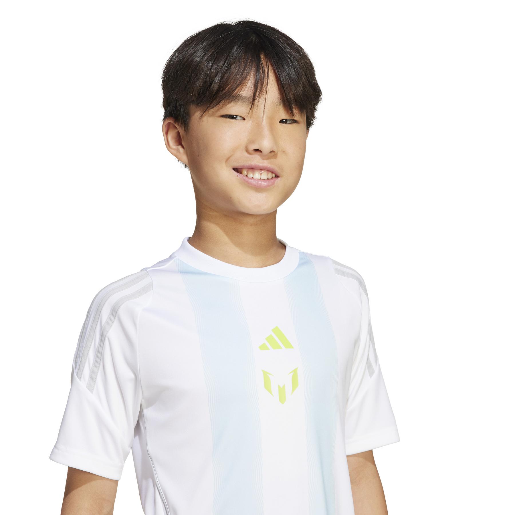 product/a/d/adidas_ji5460_6_apparel_on_model_detail_view_1_white.jpg