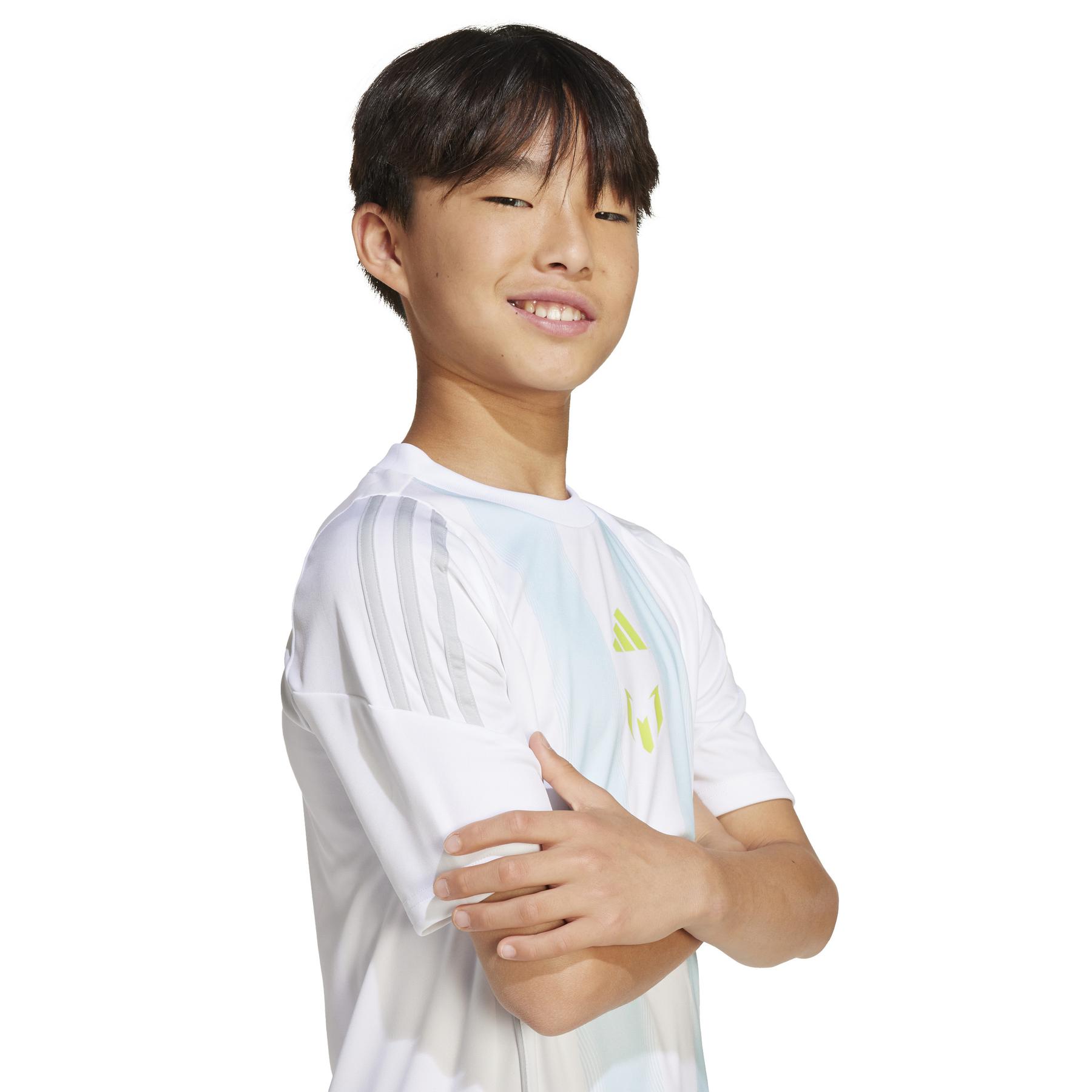 product/a/d/adidas_ji5460_7_apparel_on_model_detail_view_2_white.jpg