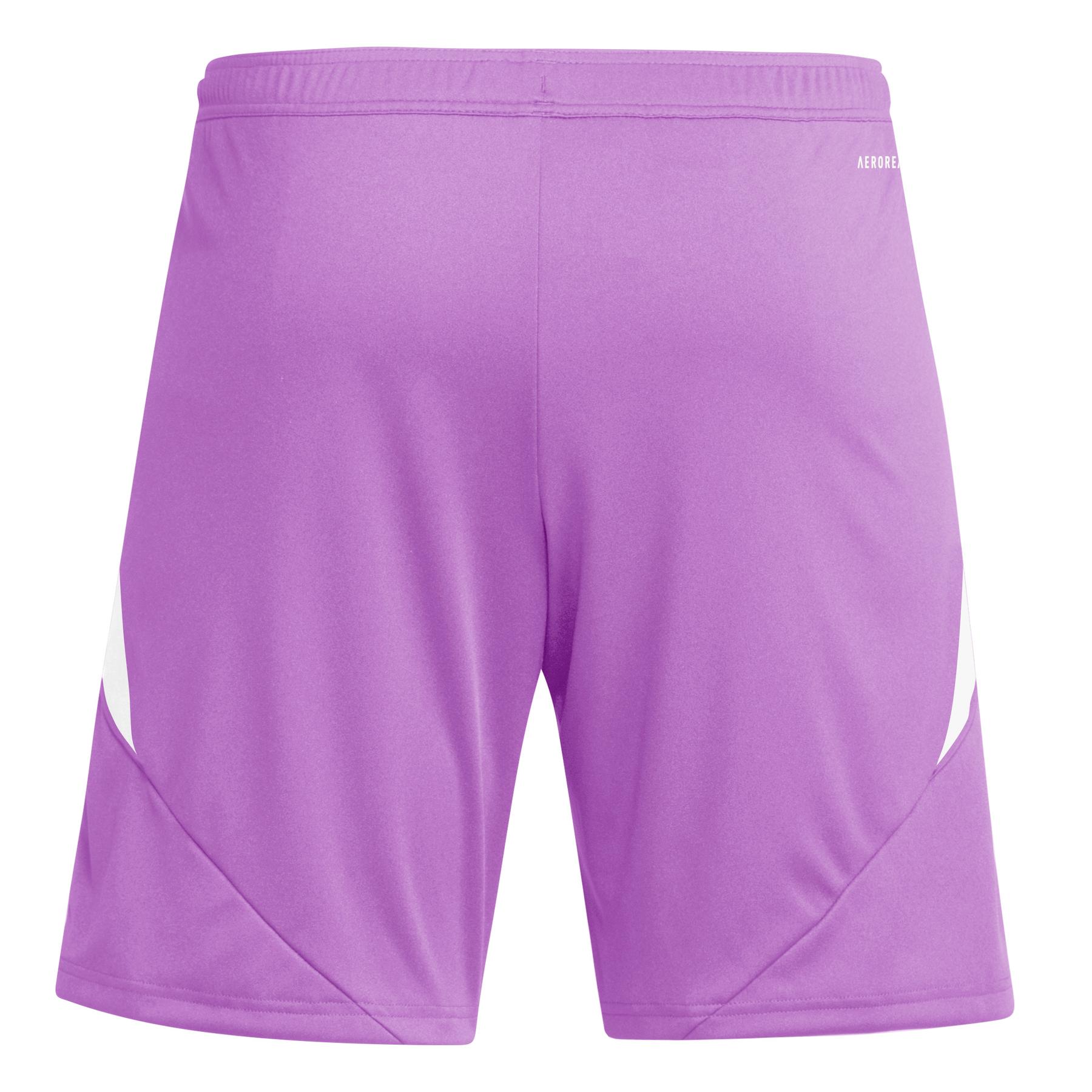 product/a/d/adidas_ji6089_purbur_3.jpg