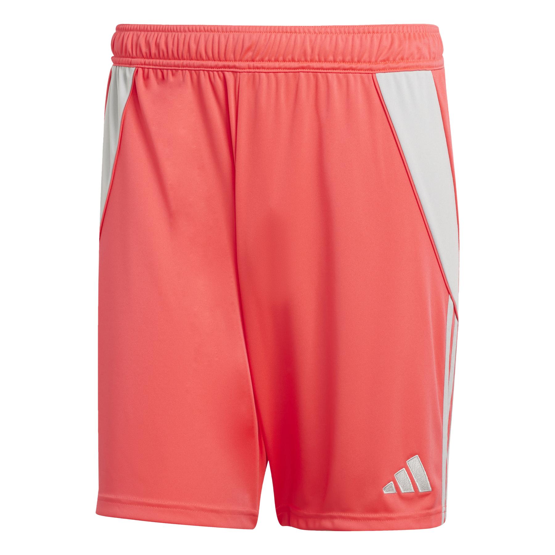 product/a/d/adidas_ji6091_shored_1.jpg