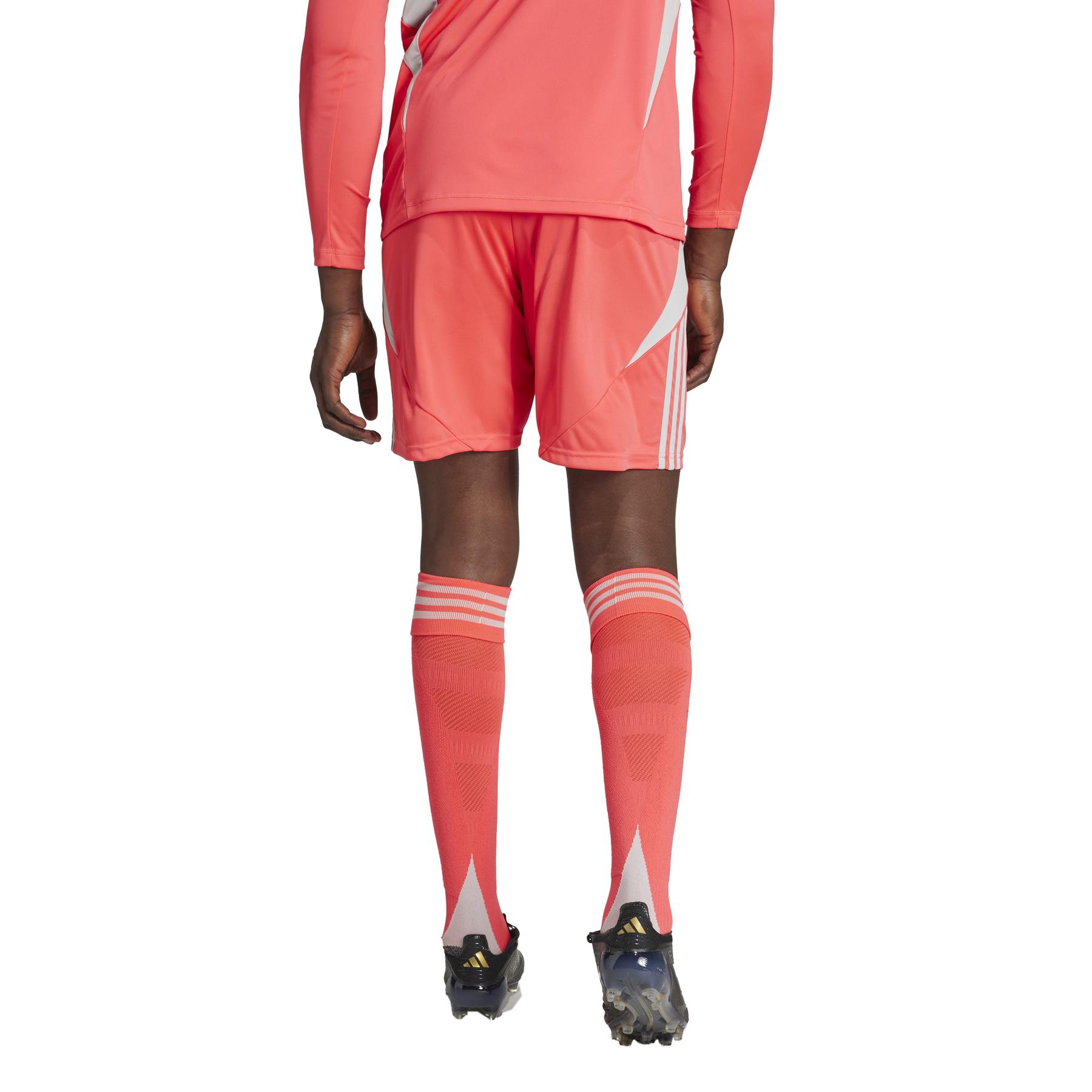 product/a/d/adidas_ji6091_shored_5.jpg